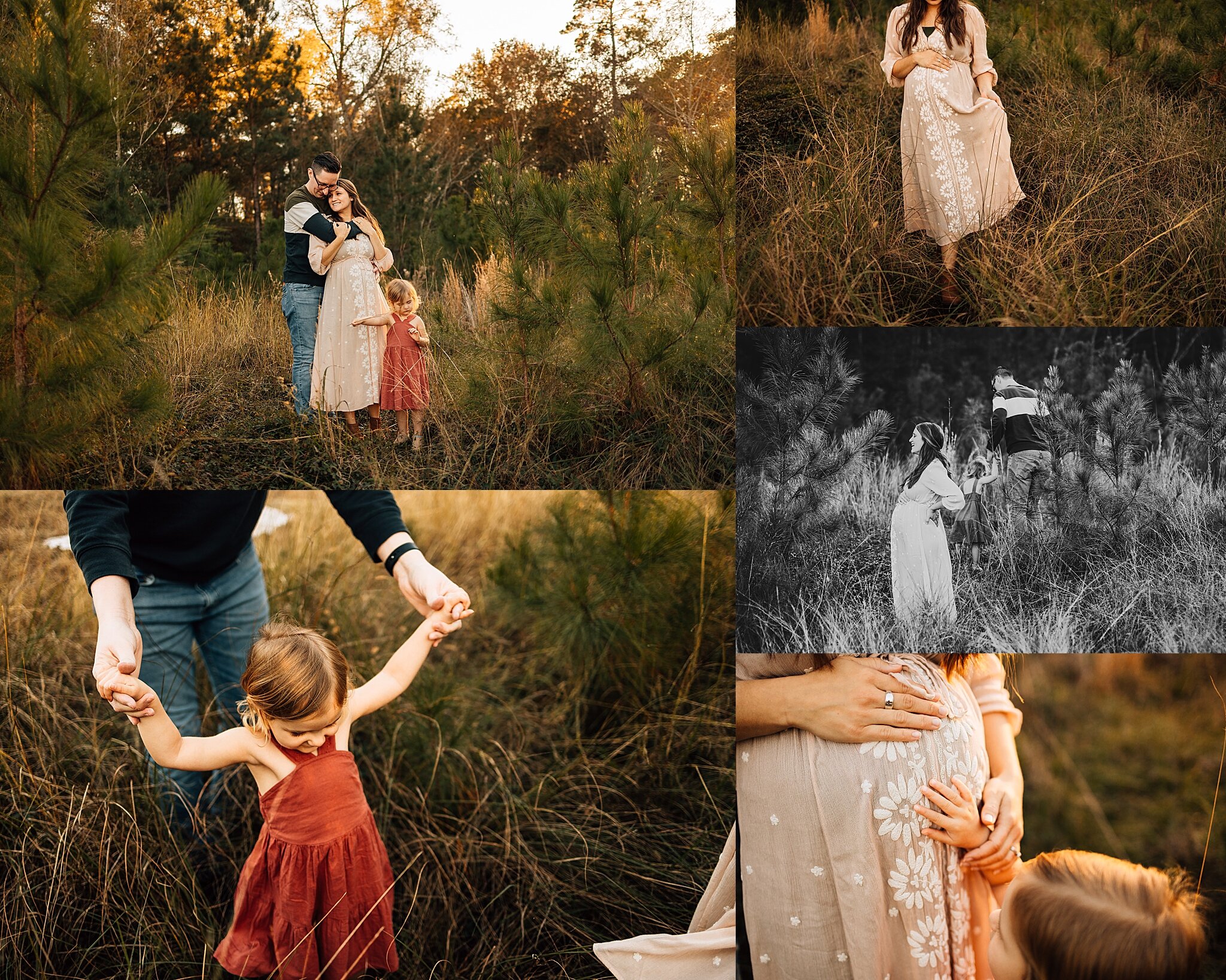 houston-maternity-photographer