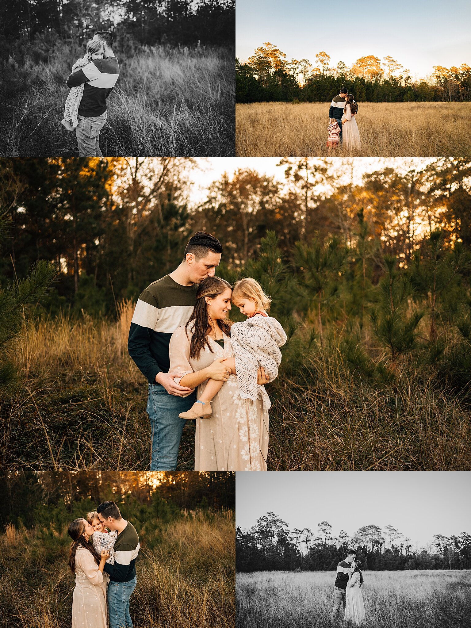 houston-maternity-photographer