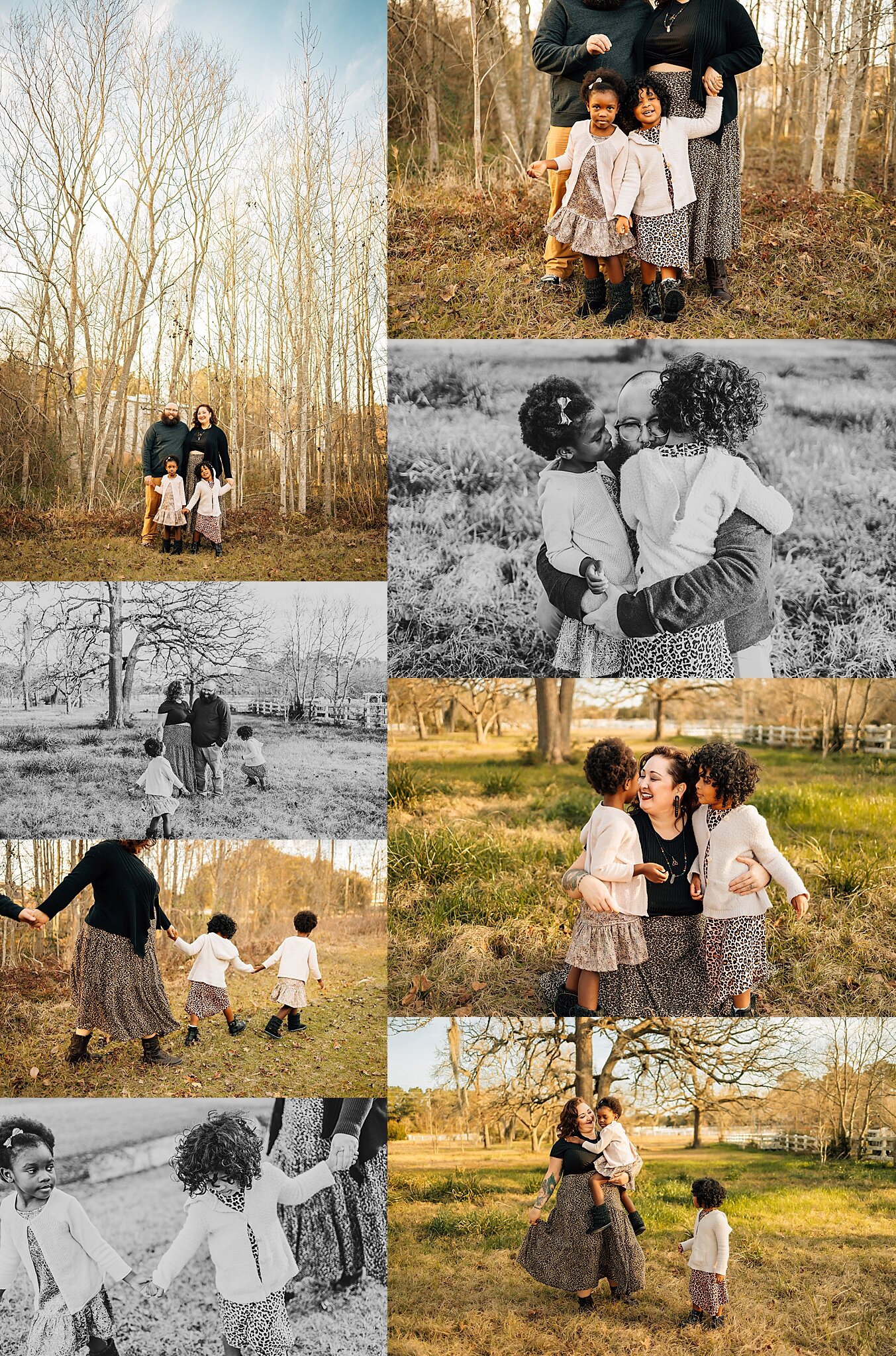 houston+family+photographer