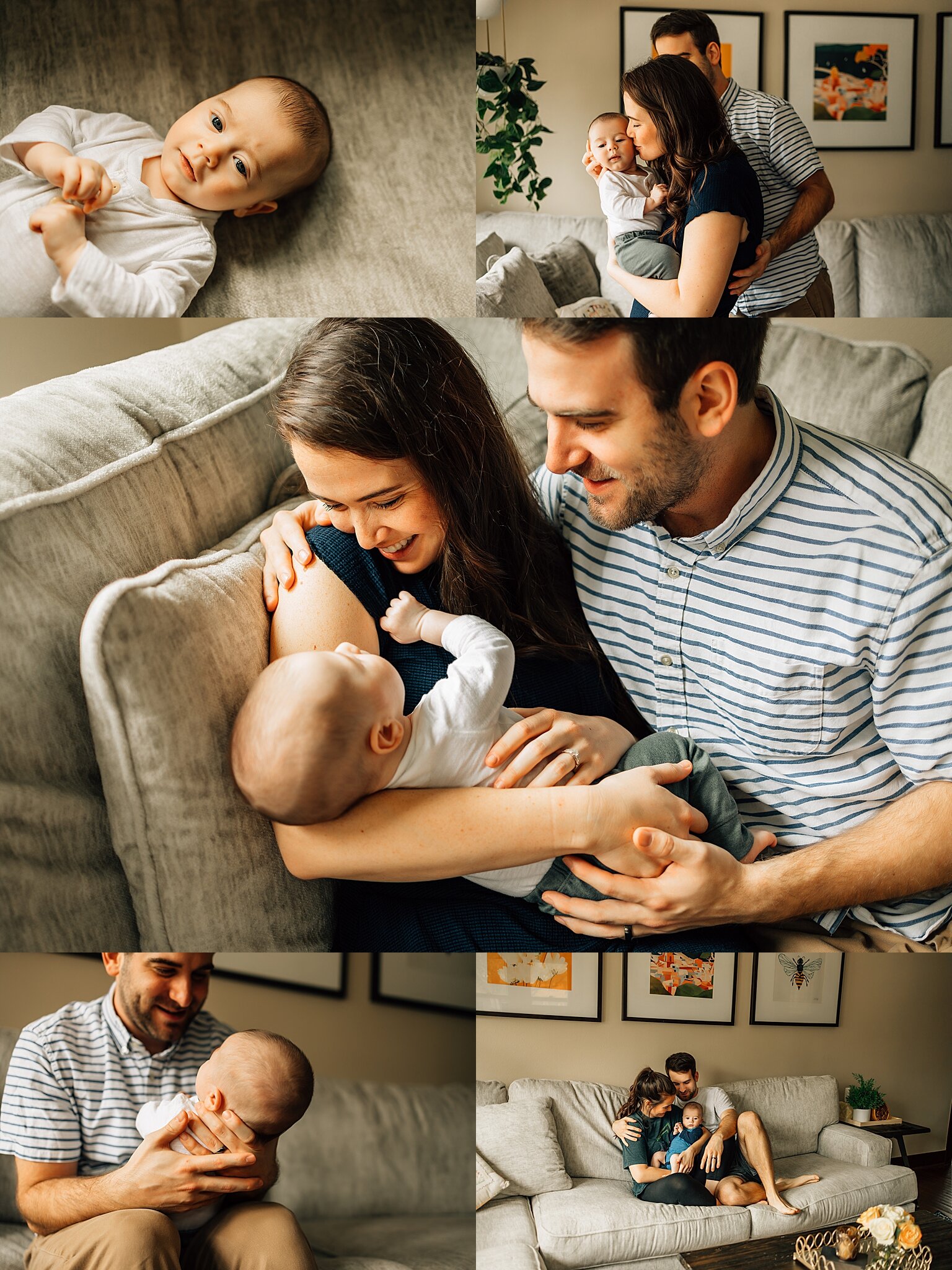 houston+newborn+photography.jpg