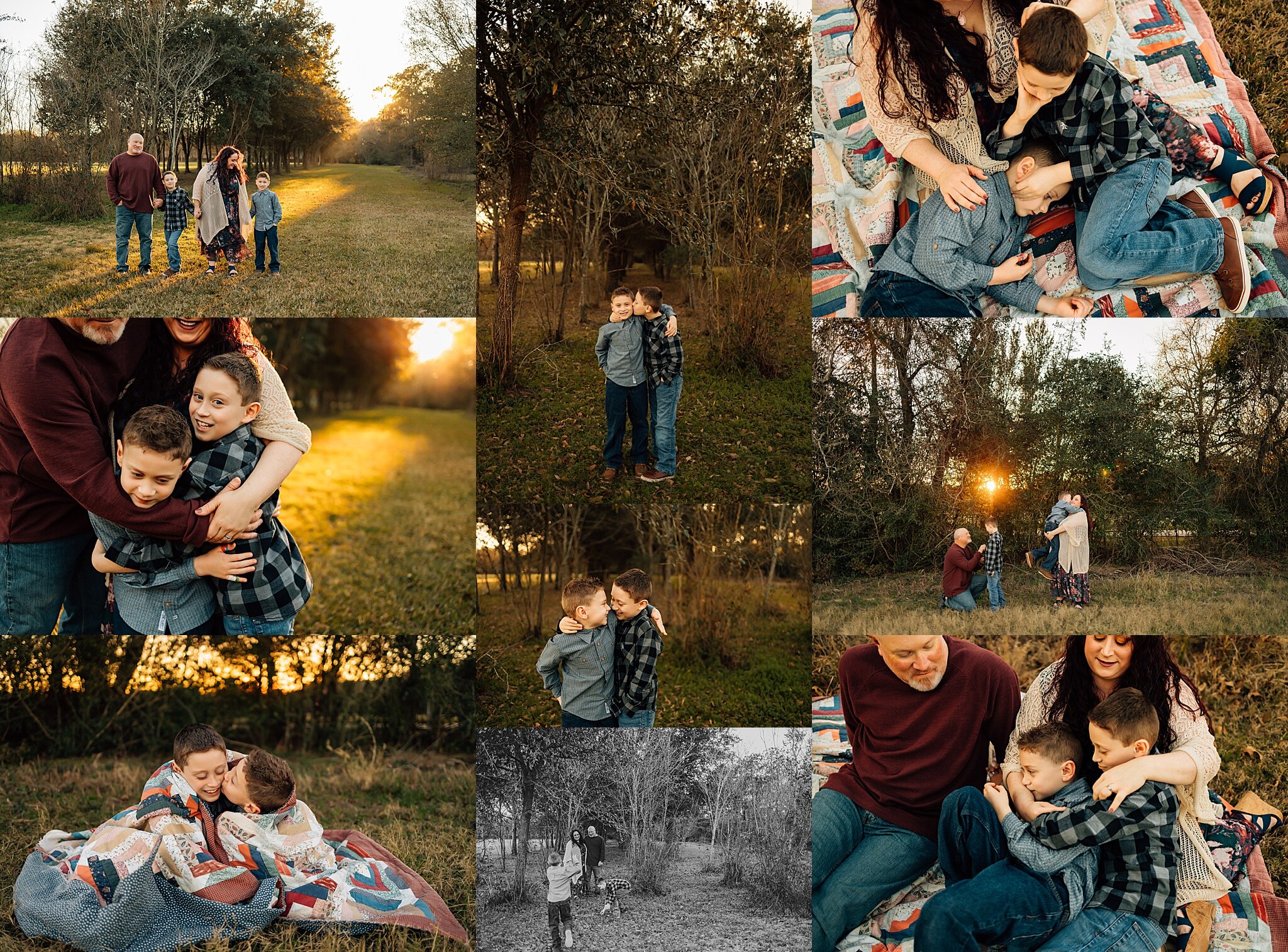 houston+family+photographer