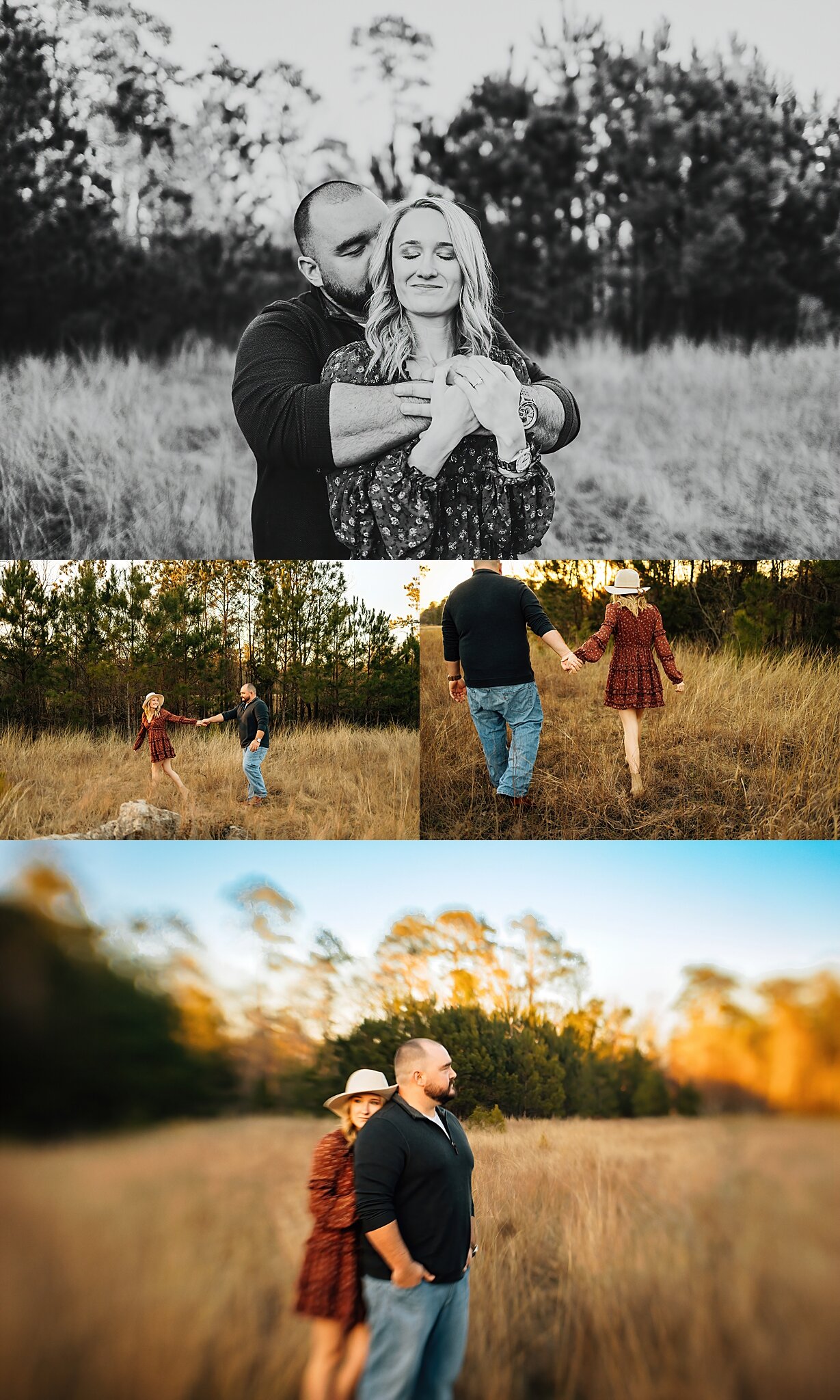 engagement+photography+houston.jpg