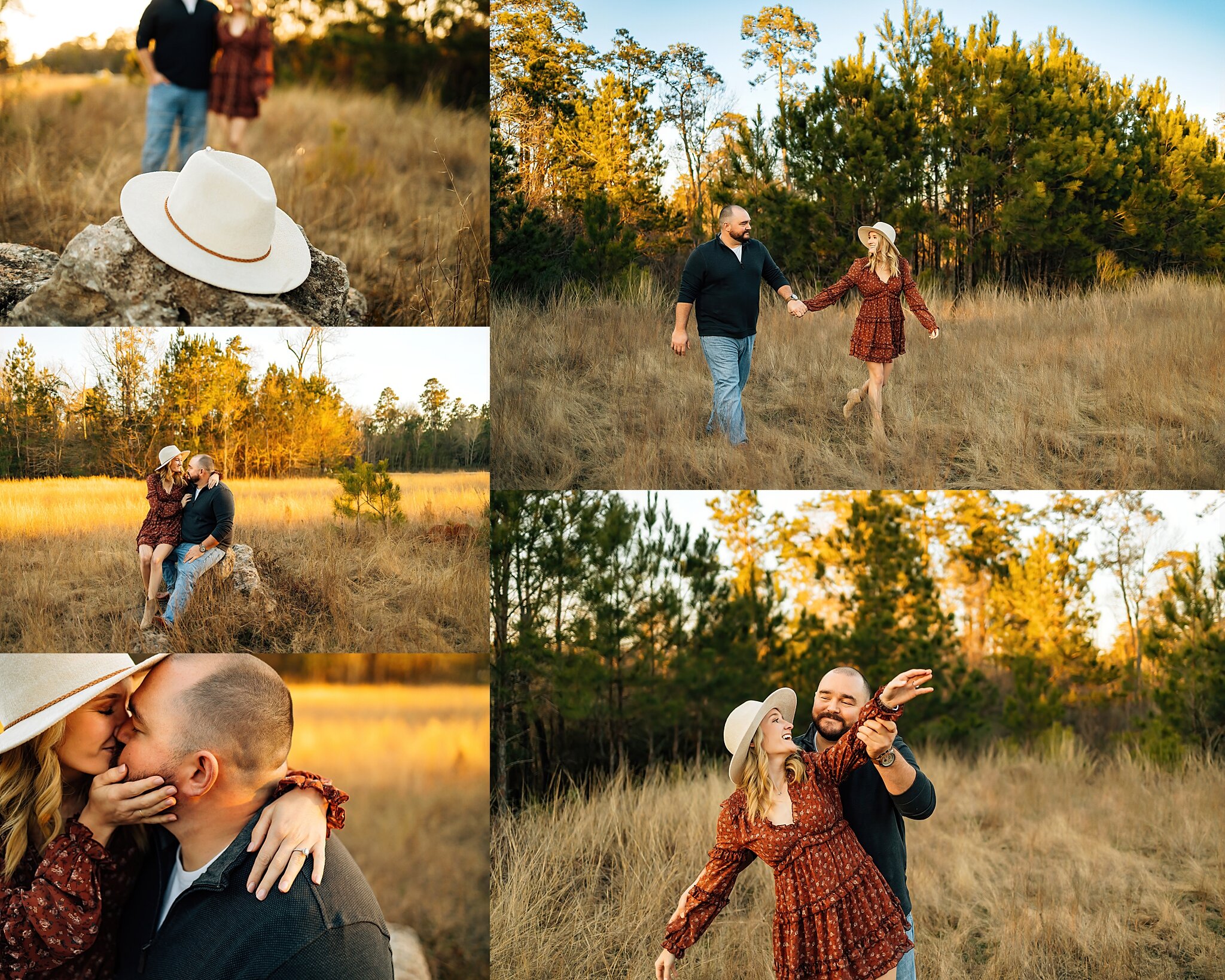 engagement+photographer+houston.jpg