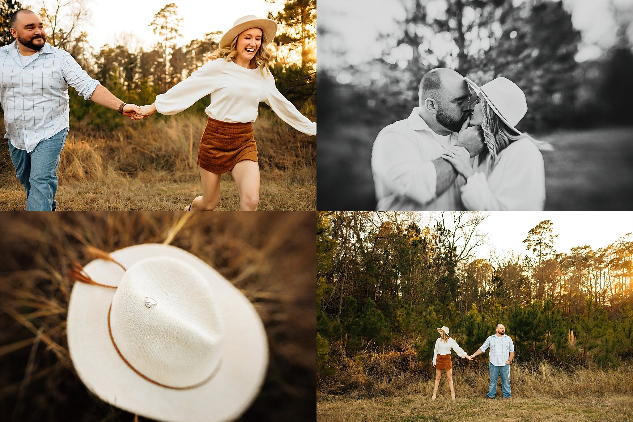 houston+engagement+photography.jpg