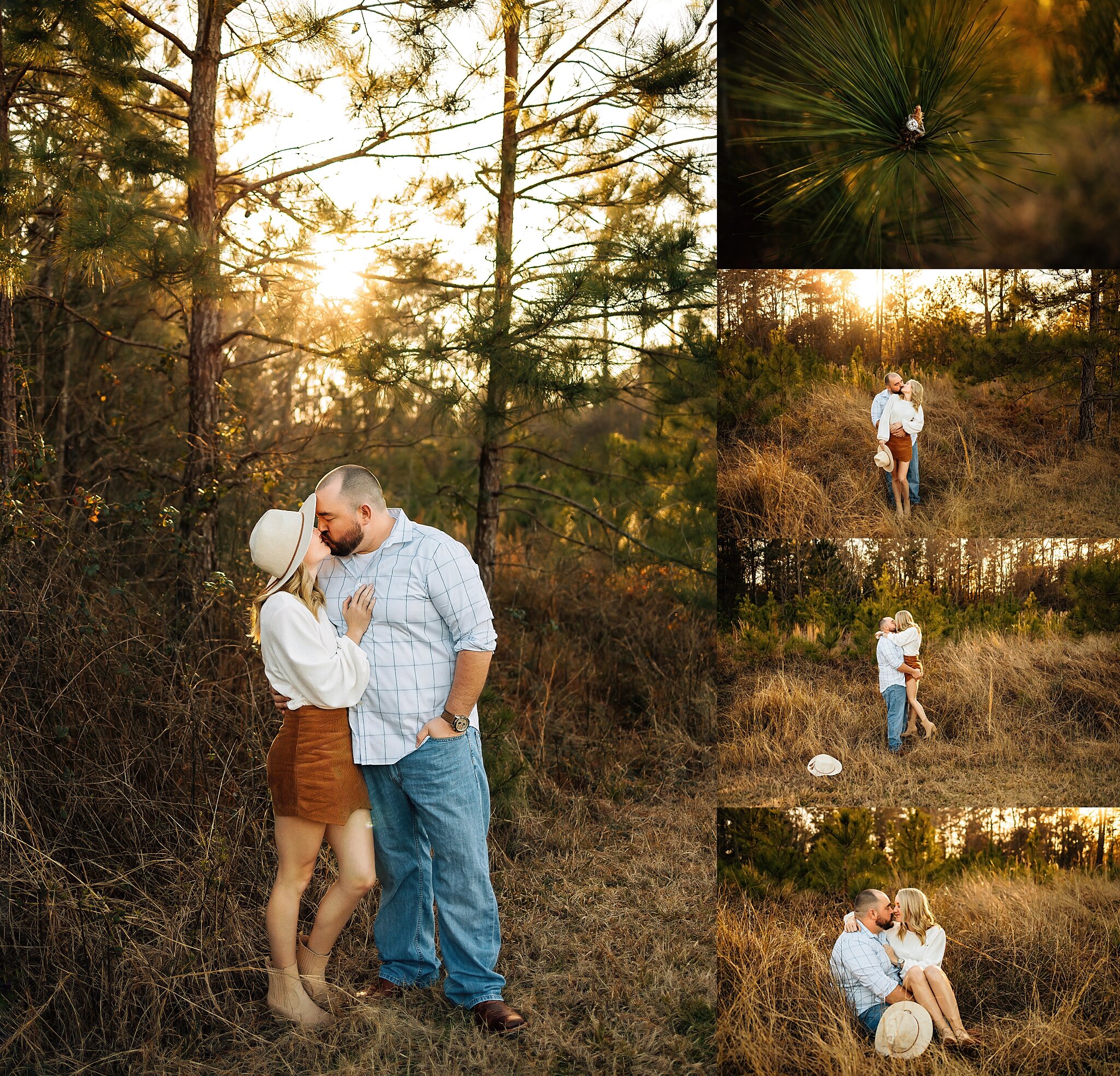 houston+engagement+photographer.jpg