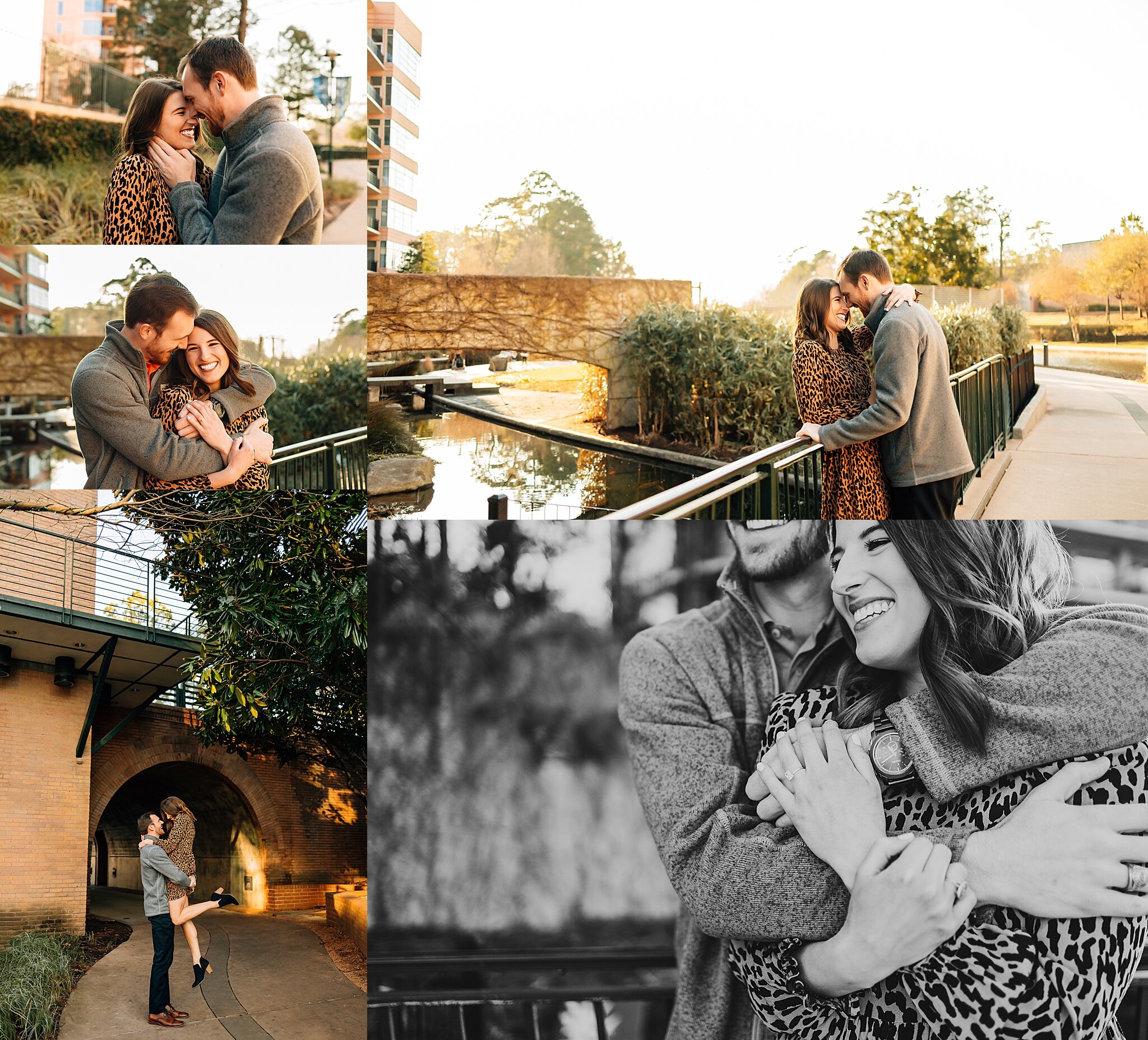 houston+engagement+photoghraphy.jpg