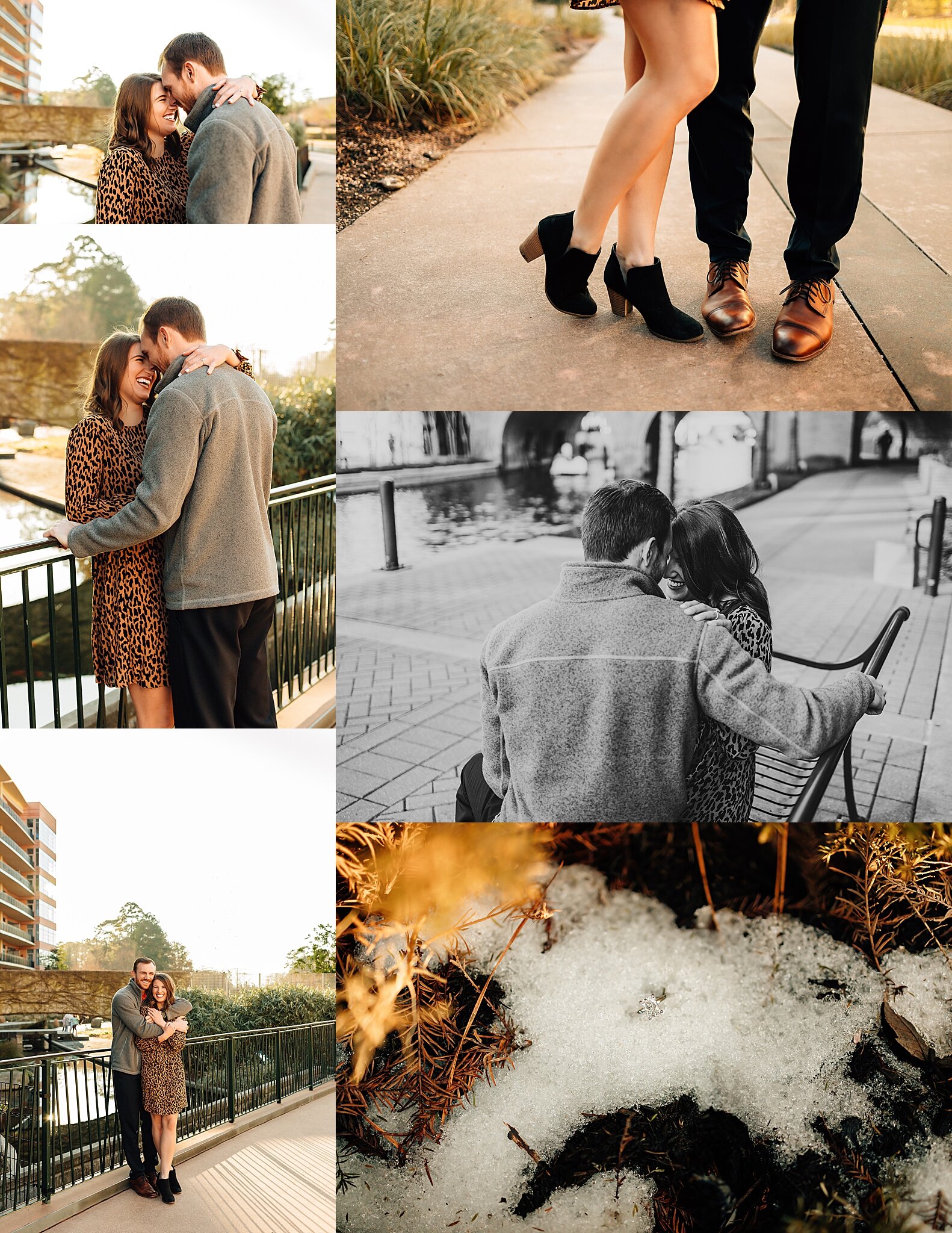 houston+engagement+photographer.jpg