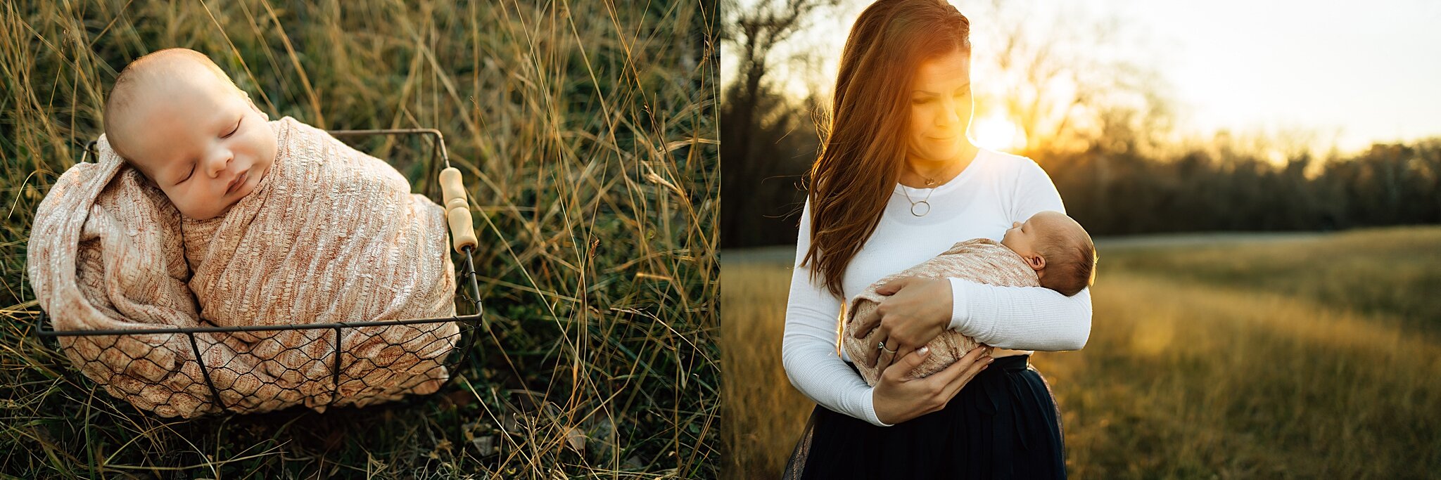 houston-newborn-photographer