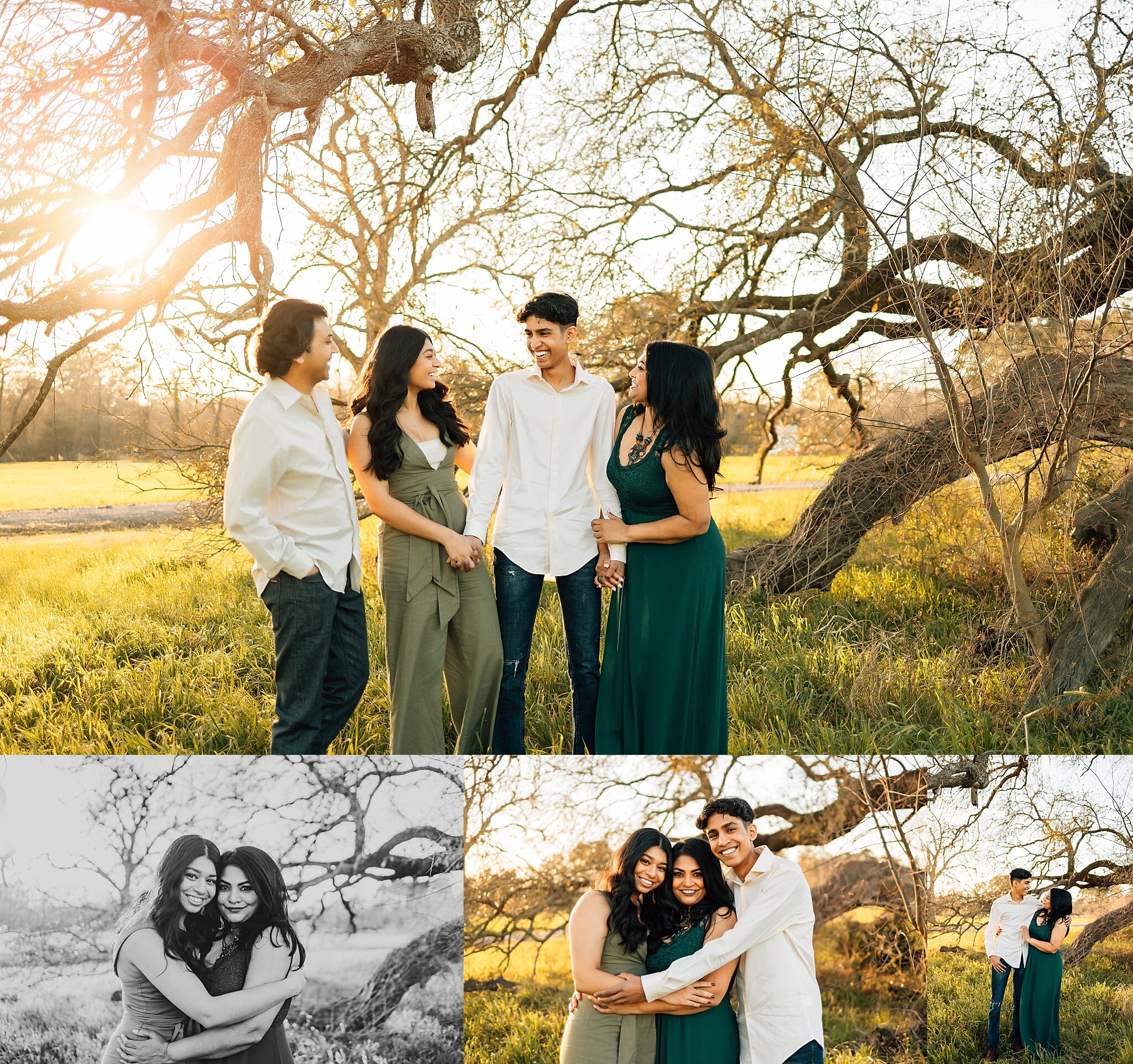 houston-family-photographer