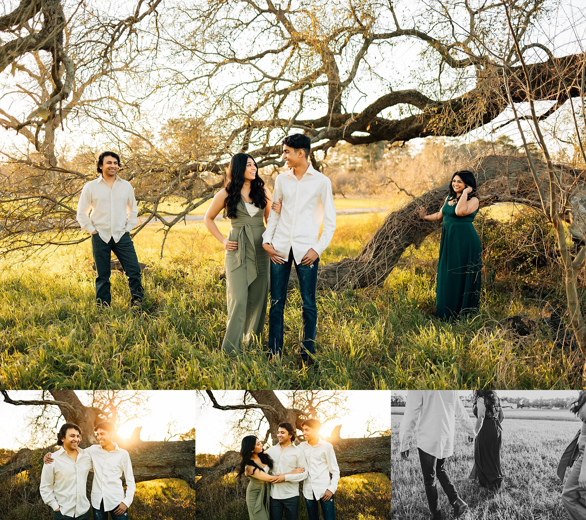 houston-family-photographer