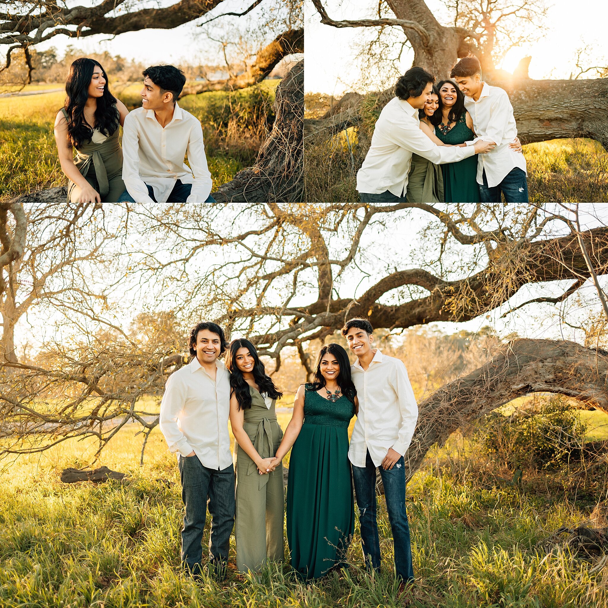 houston-family-photographer