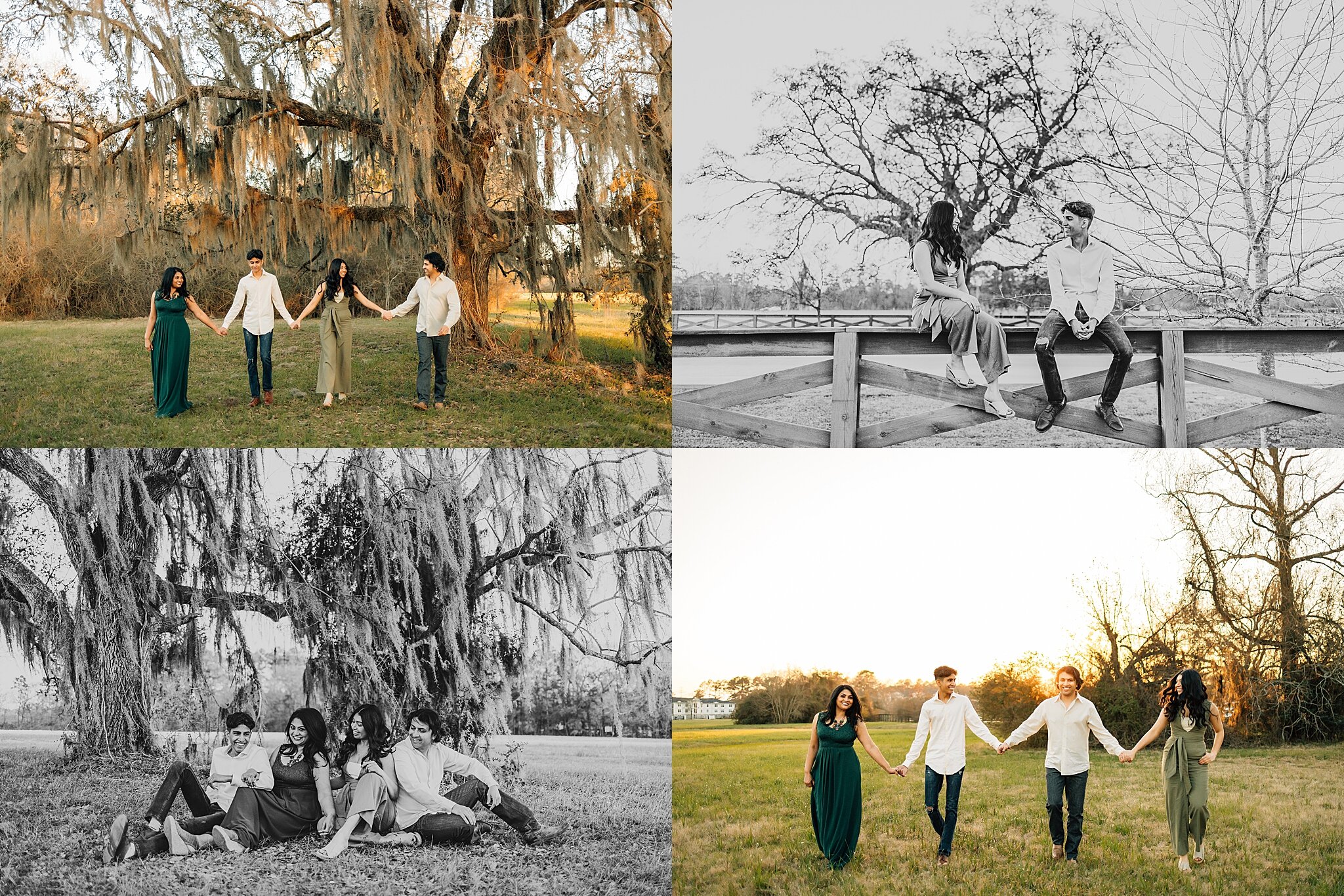 houston-family-photographer