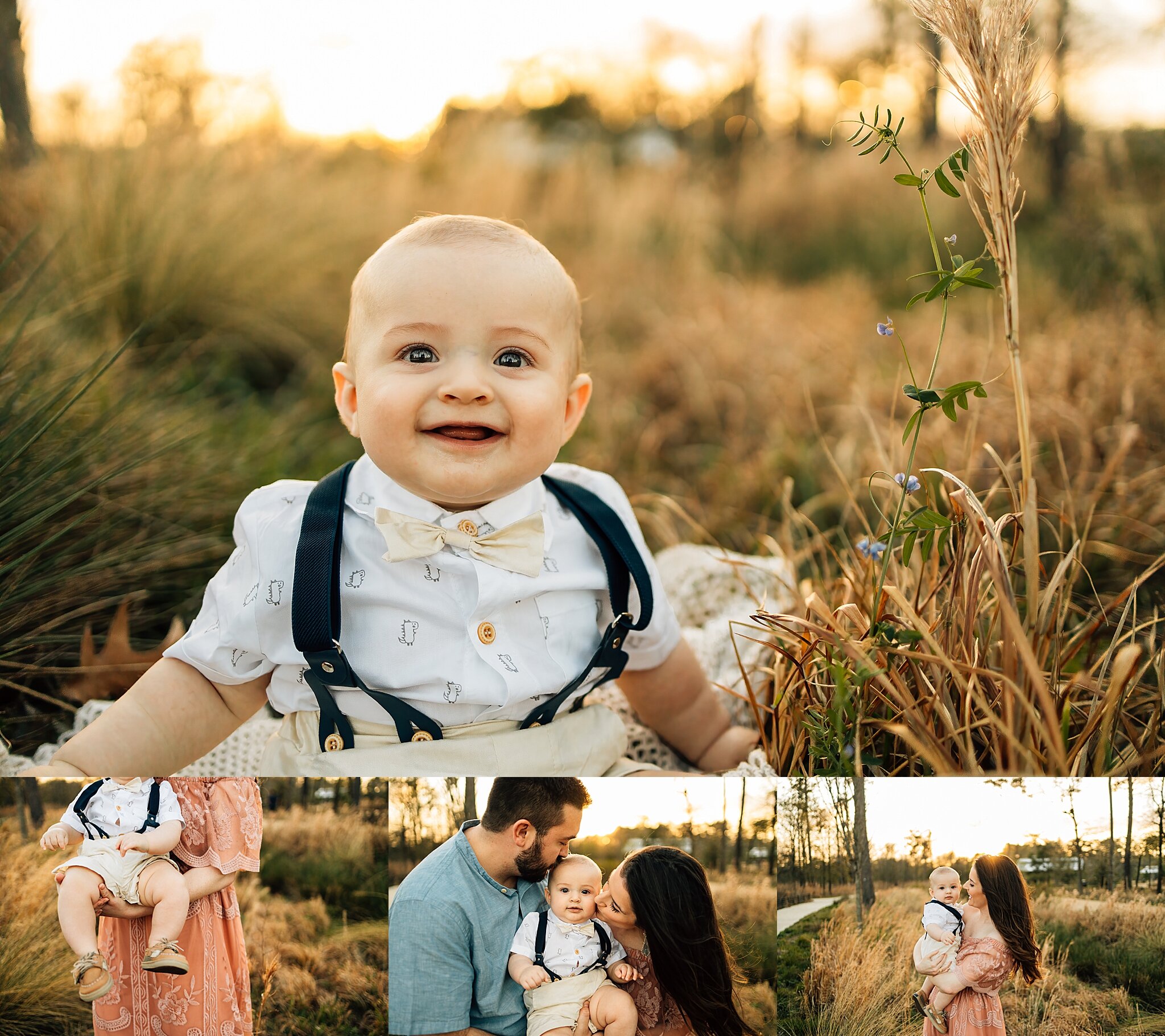 houston-family-photographer