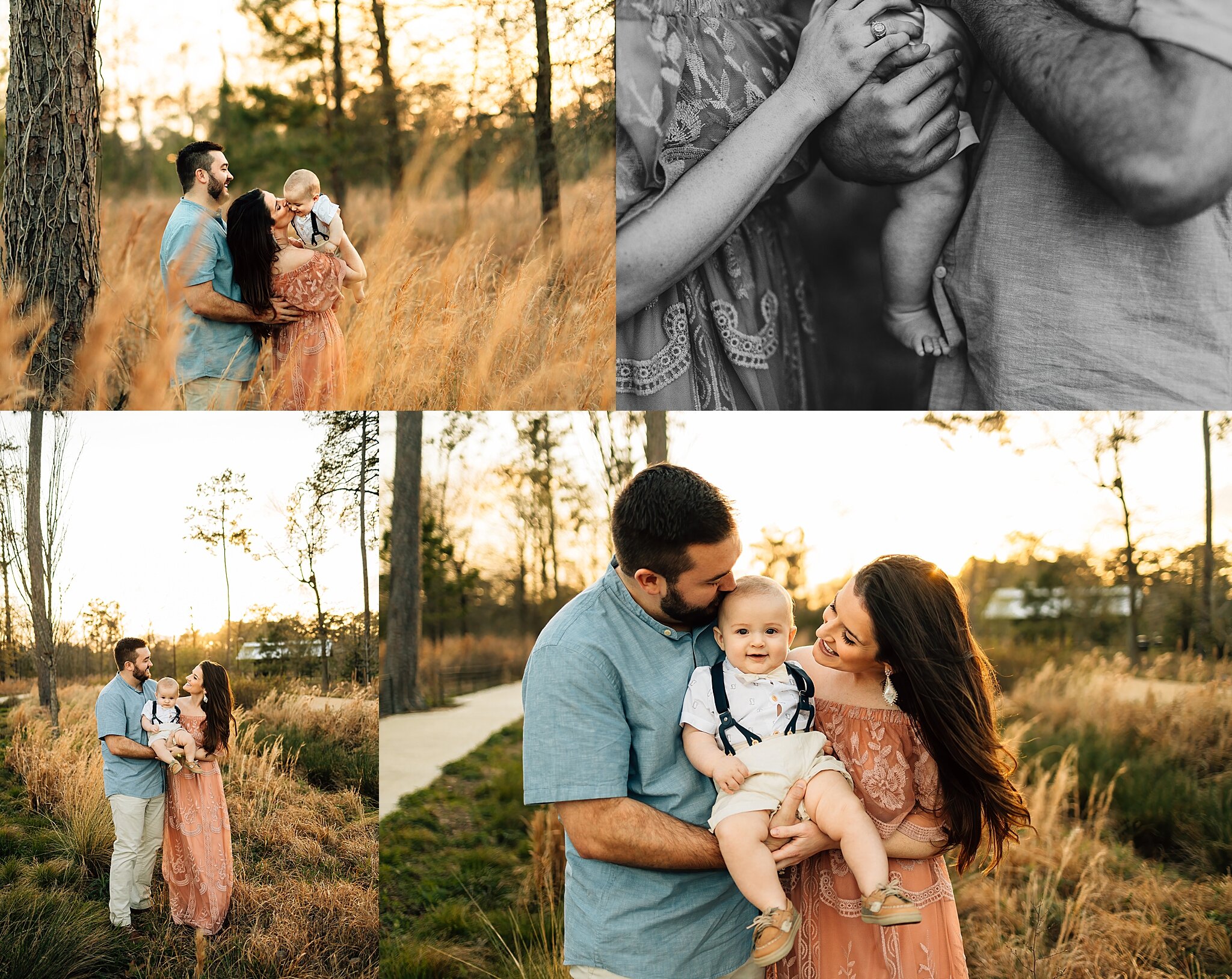 houston-family-photographer