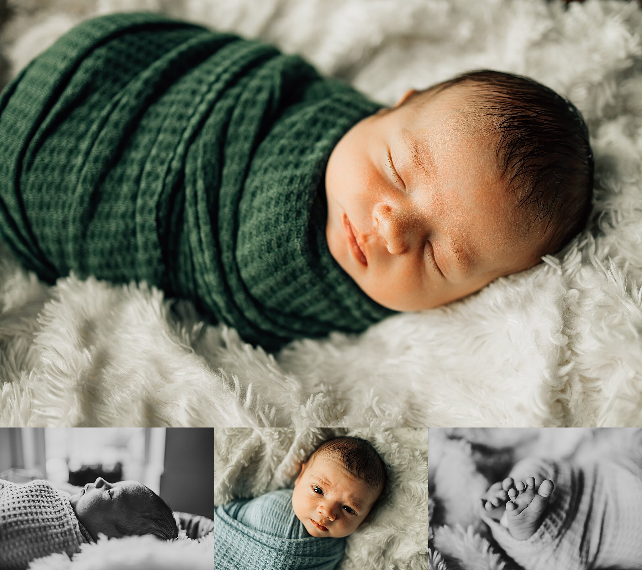 houston-newborn-photographer
