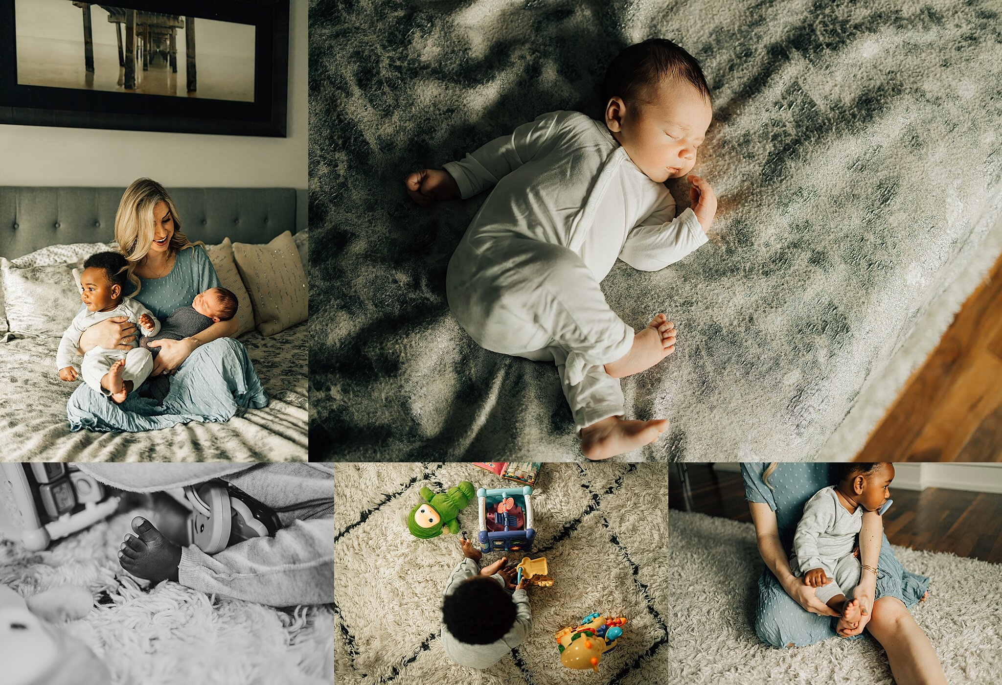 houston-newborn-photographer