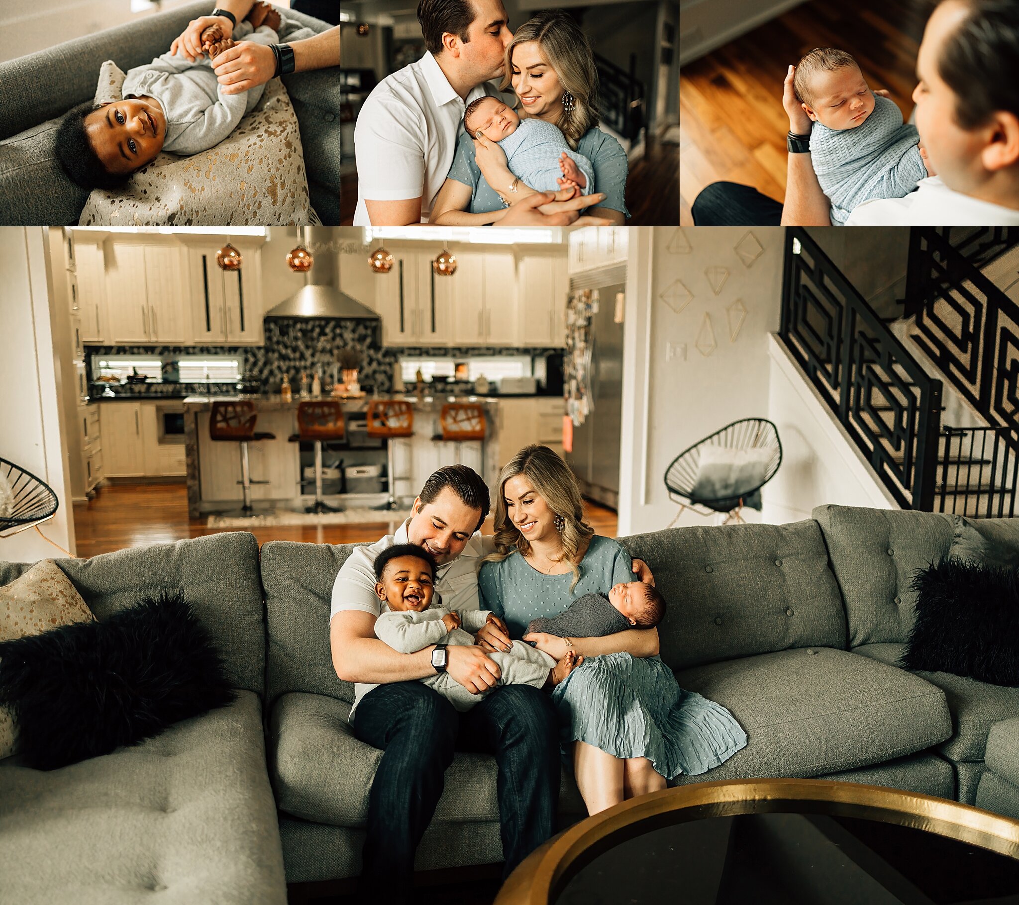 houston-newborn-photographer