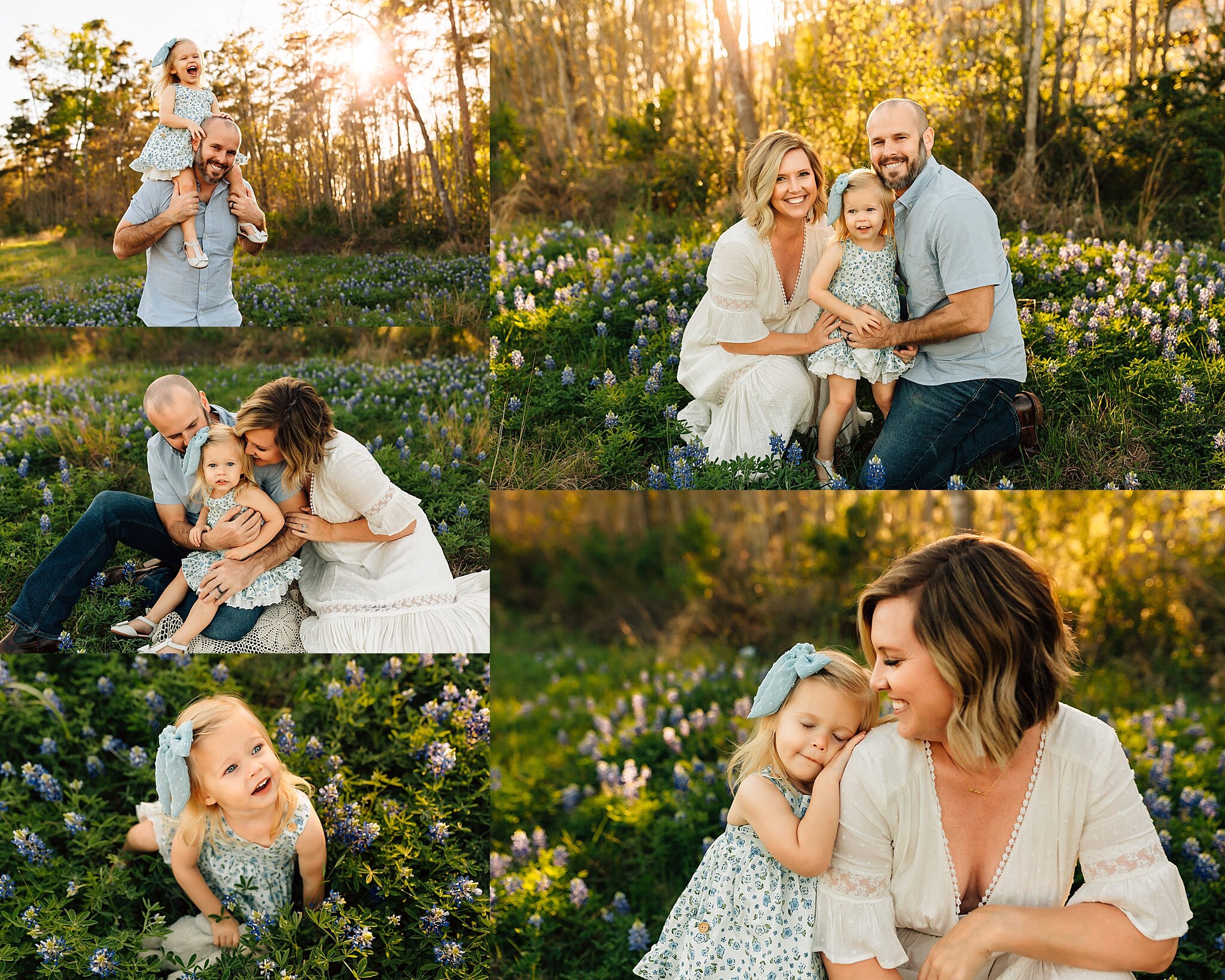 bluebonnet+photographer+houston+tx.jpg