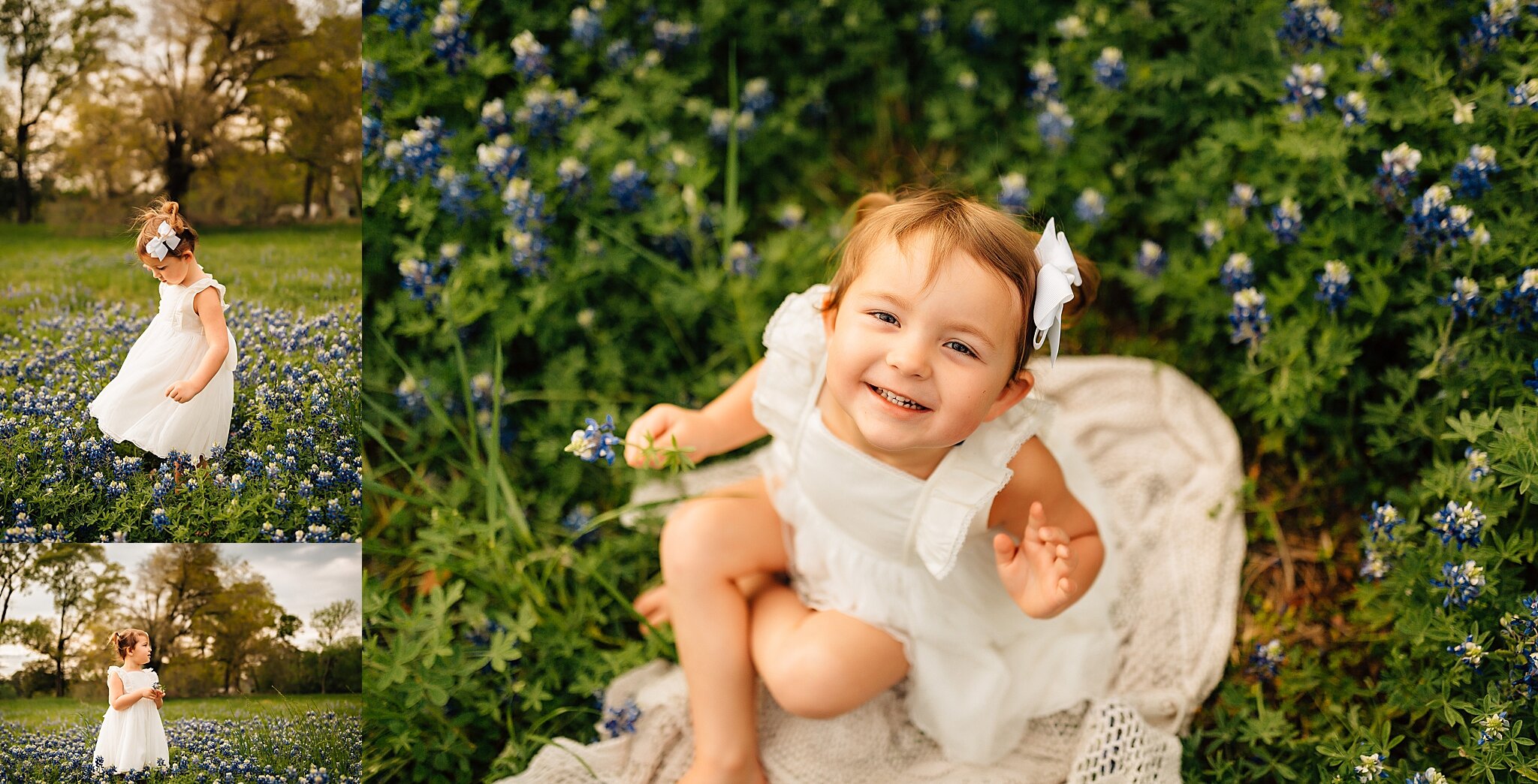 bluebonnet+photographer+houston.jpg