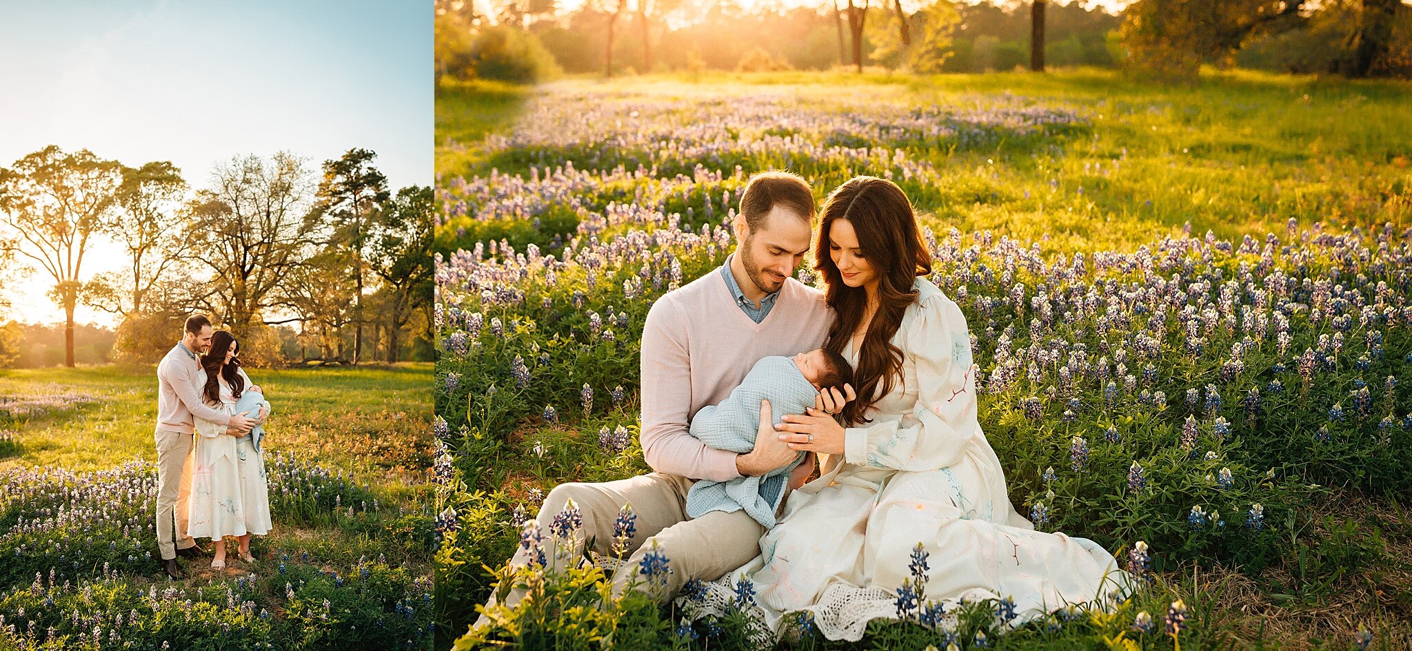 houston-newborn-photographer