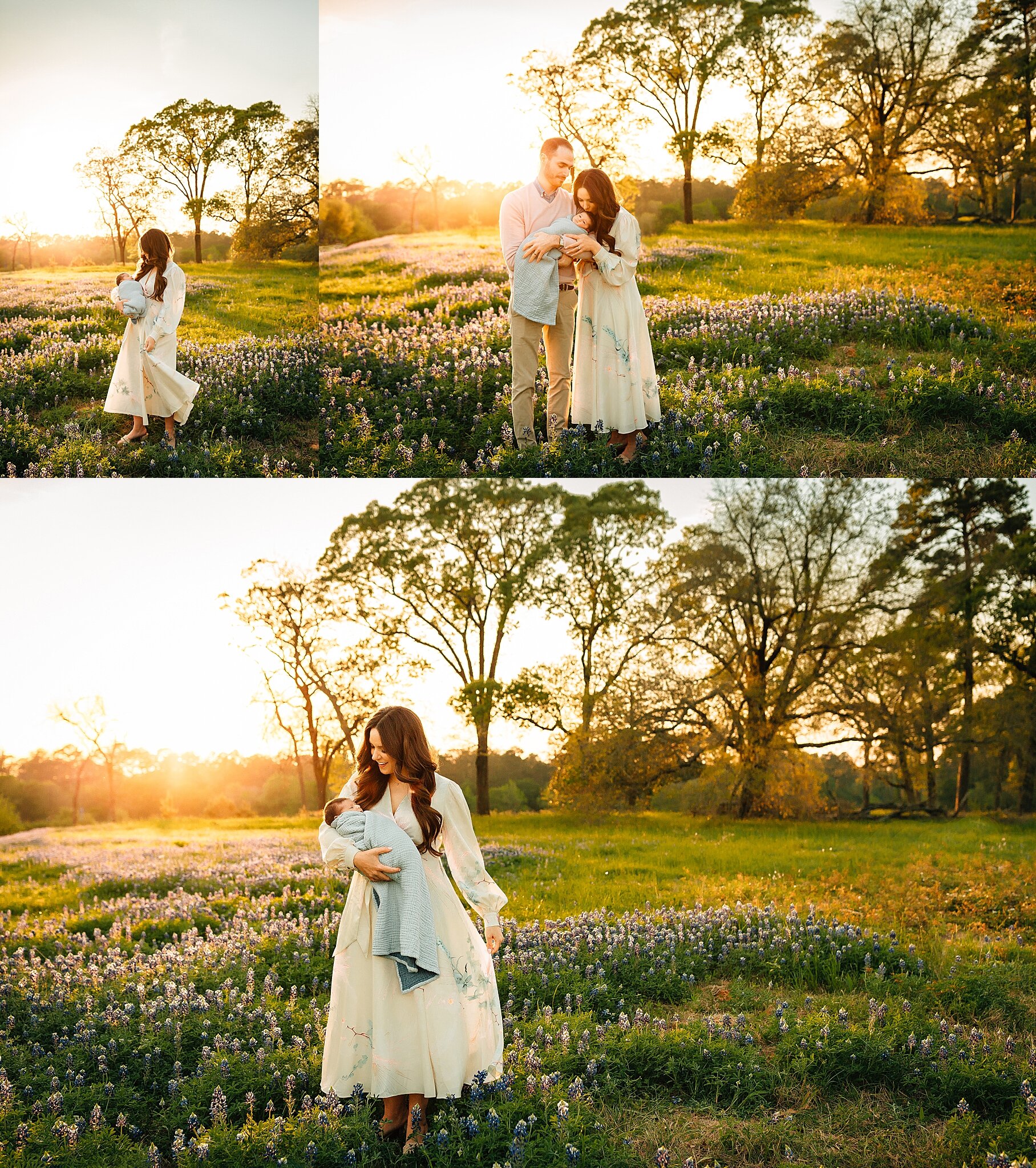 houston-newborn-photographer