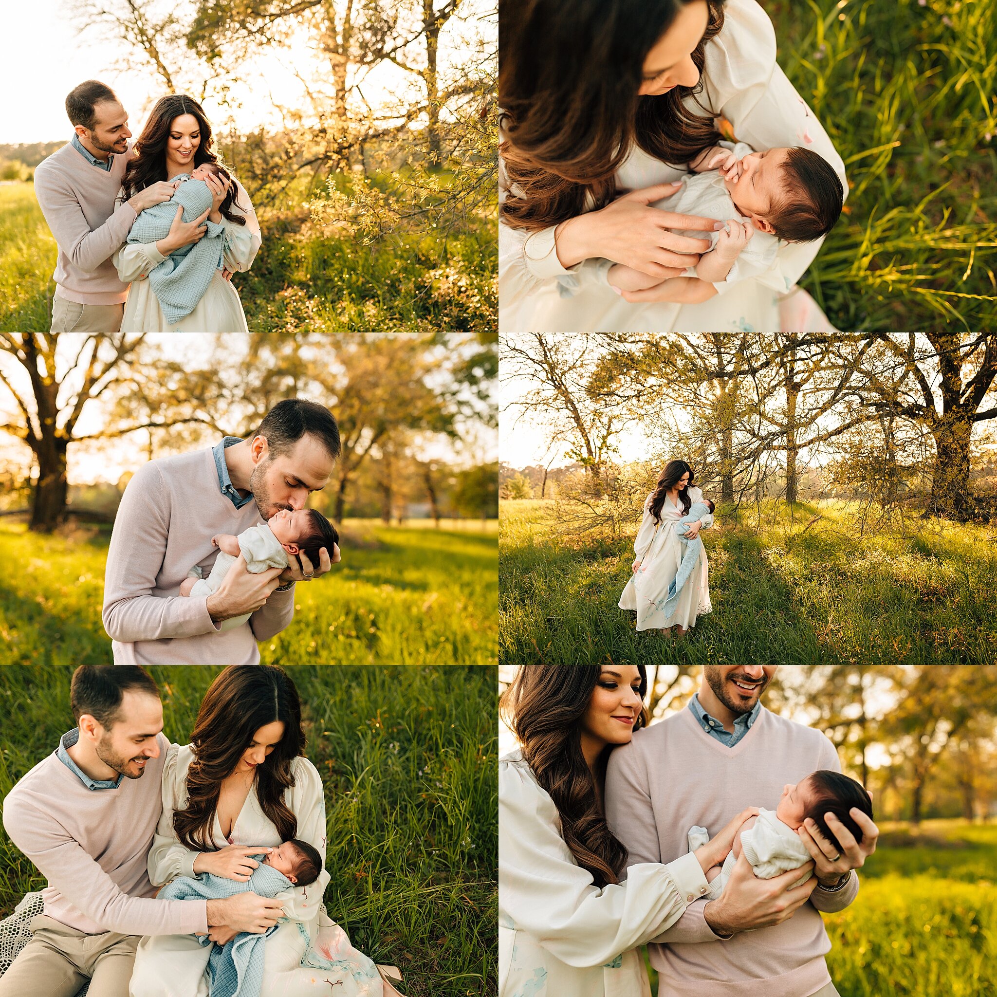 houston-newborn-photographer