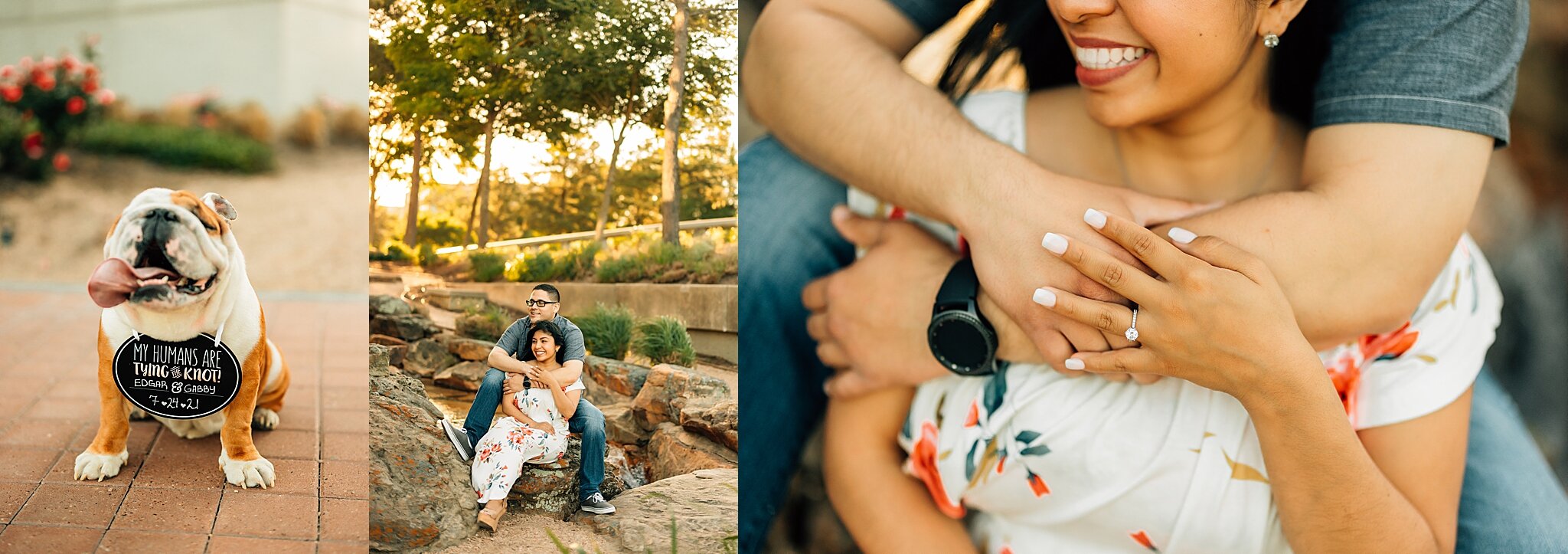 houston+couples+photographer.jpg