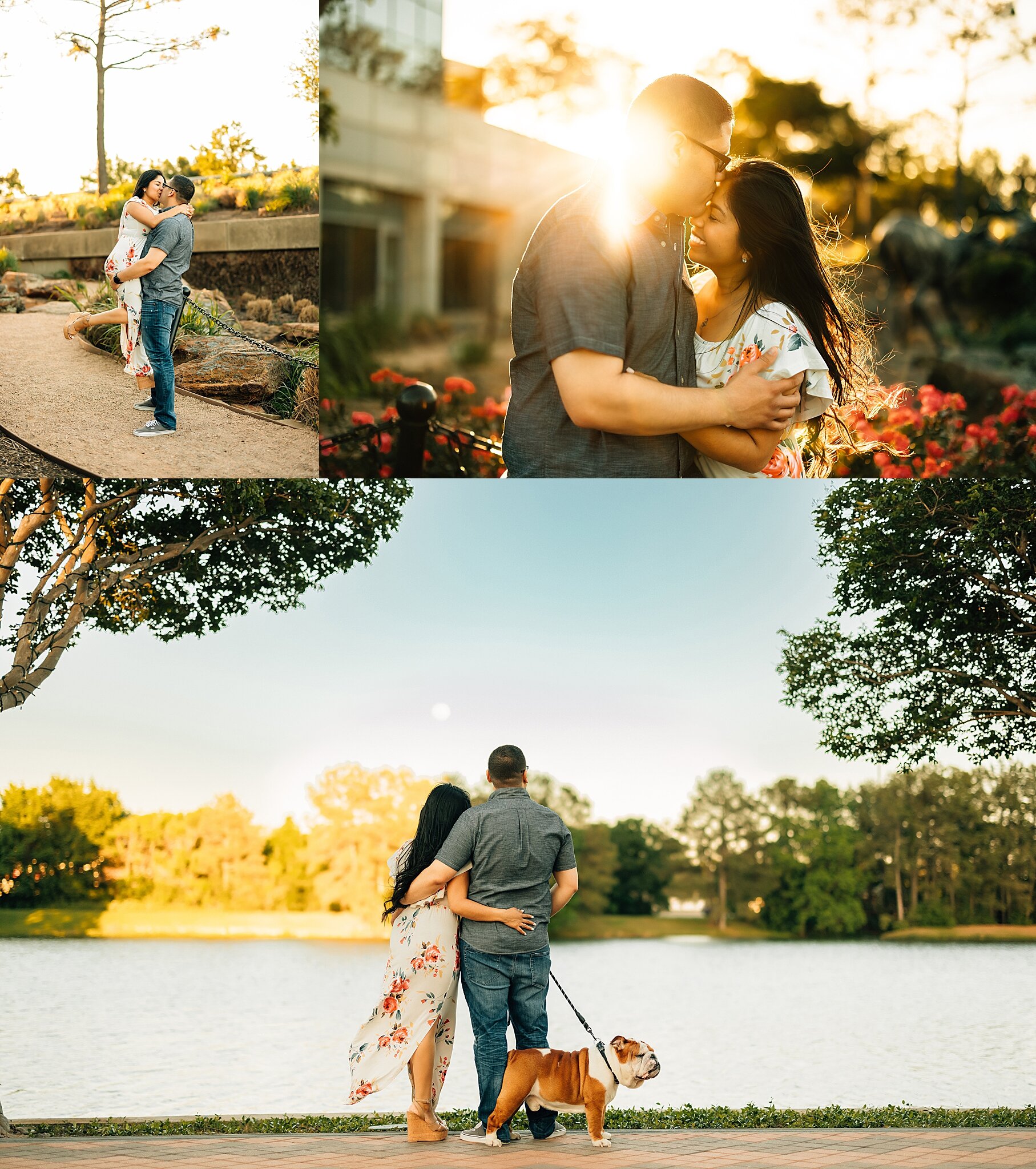 houston+engagement+photographer+with+dog.jpg