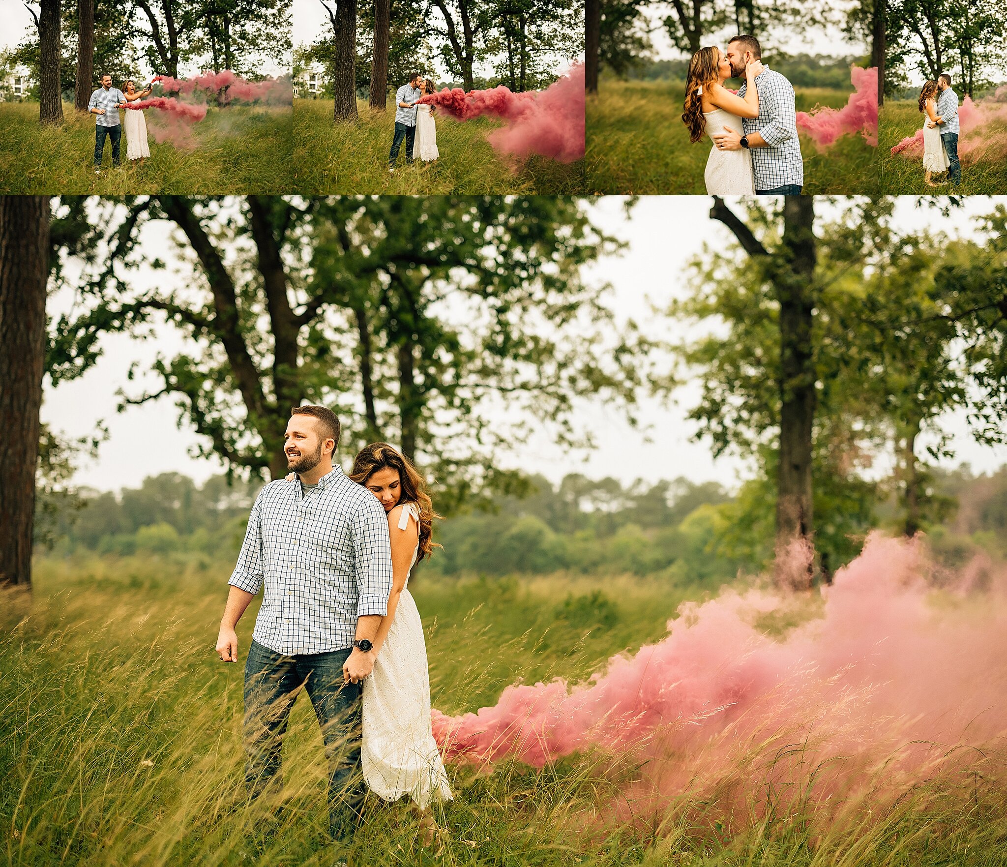 houston+gender+reveal+photographer