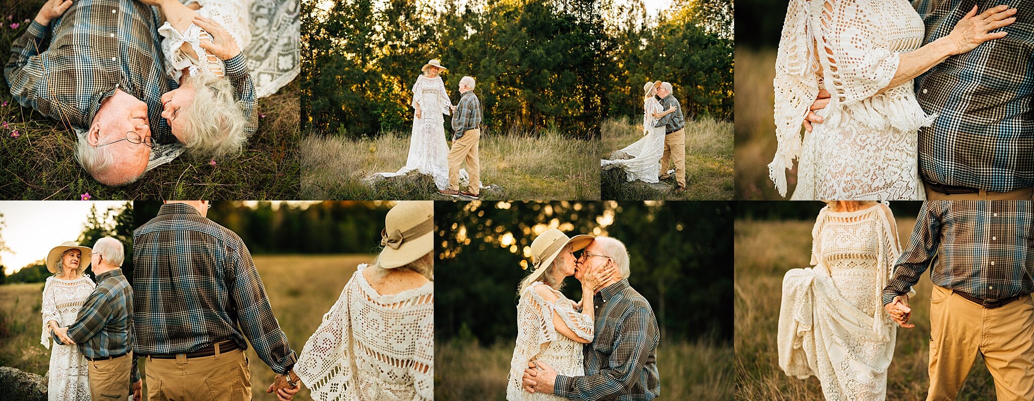 houston+vow+renewal+photographer.jpg