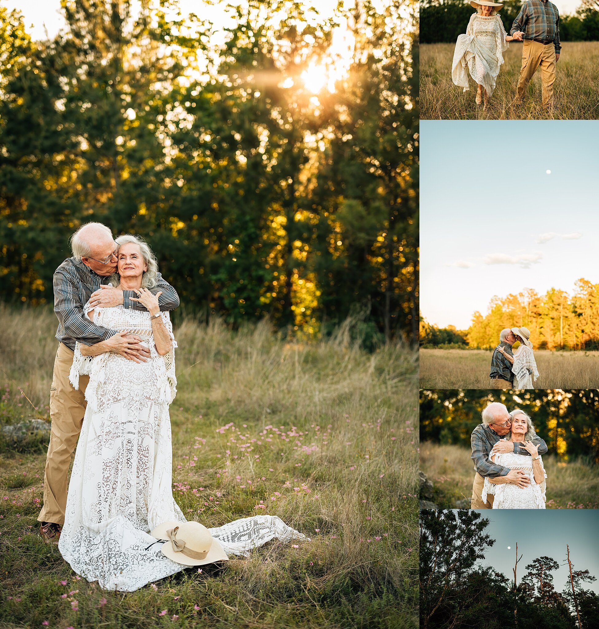 houston+vow+renewal+photography.jpg