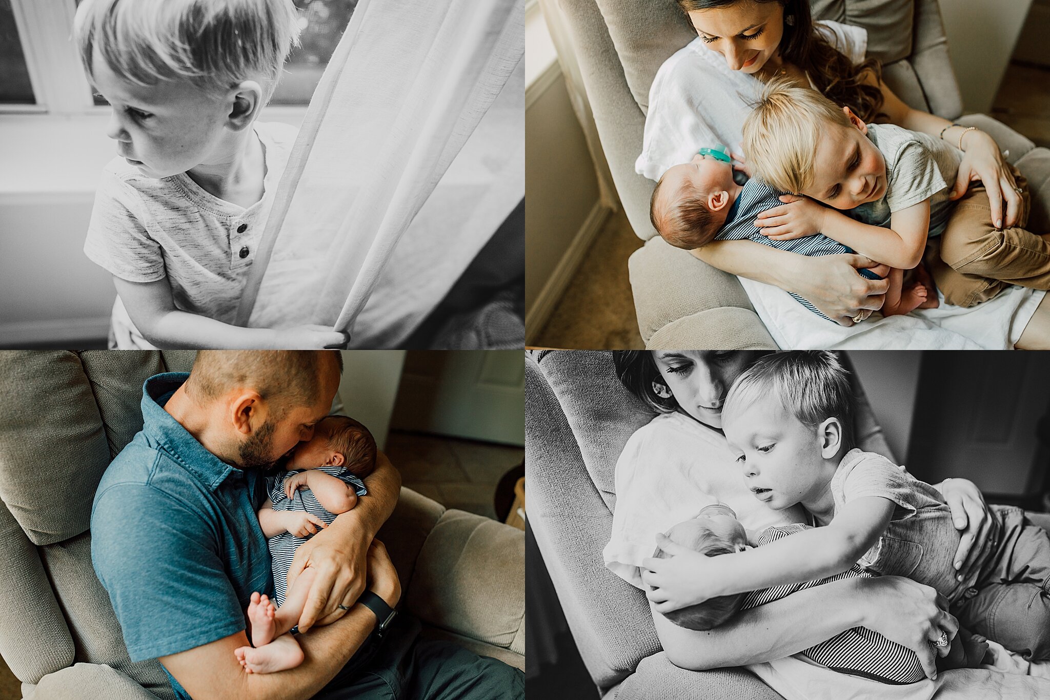 houston+newborn+photos