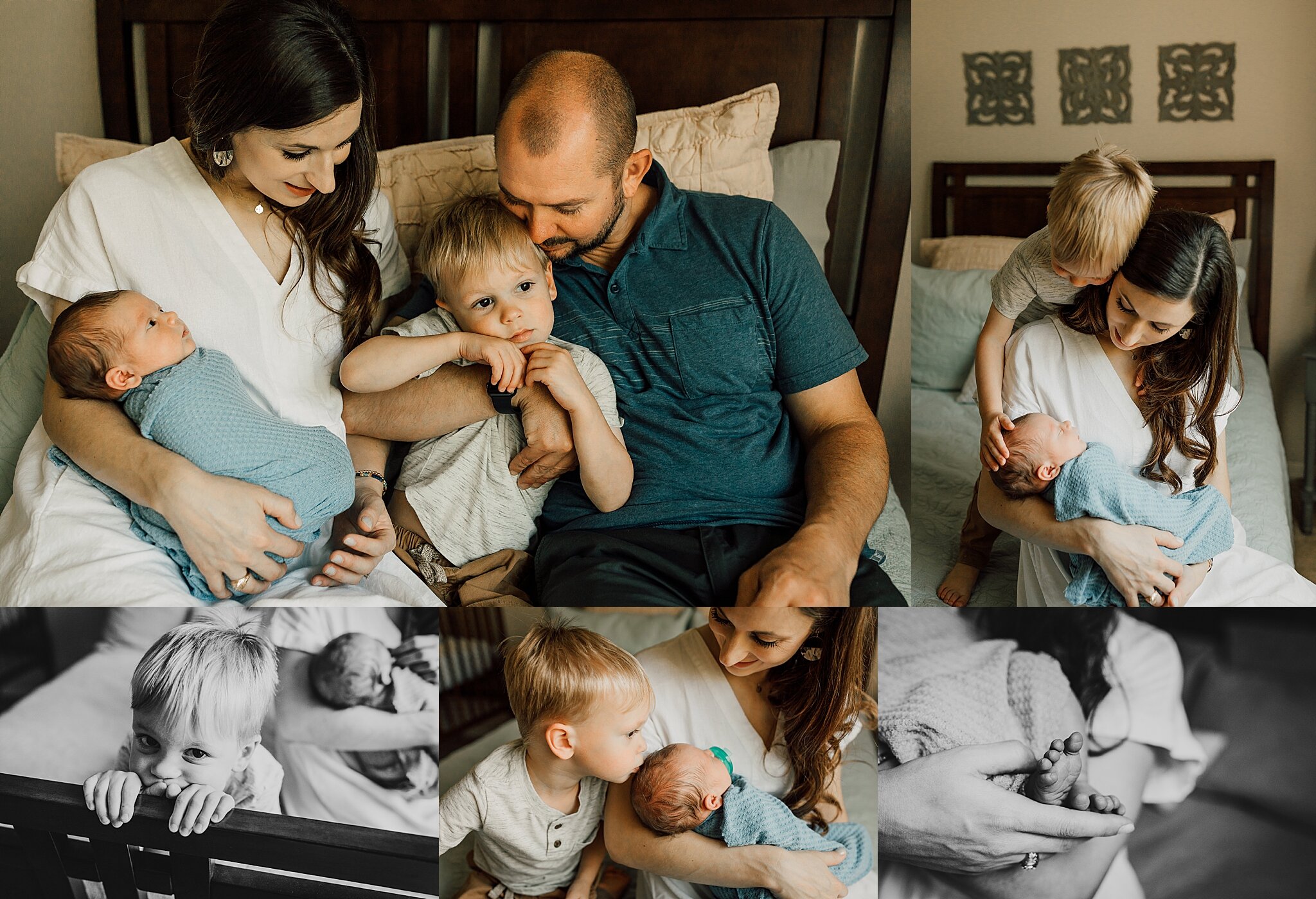 houston+newborn+photos