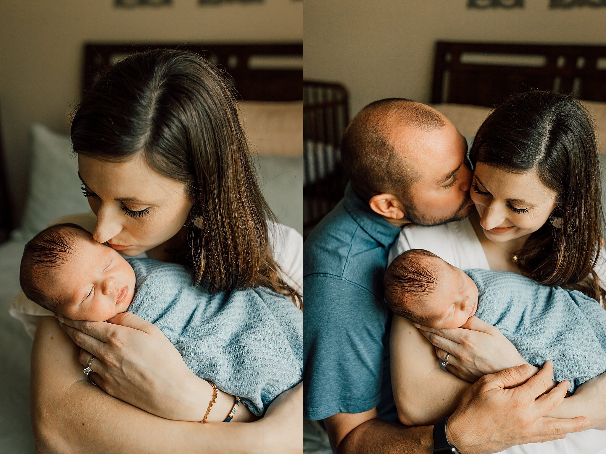 houston+newborn+photos