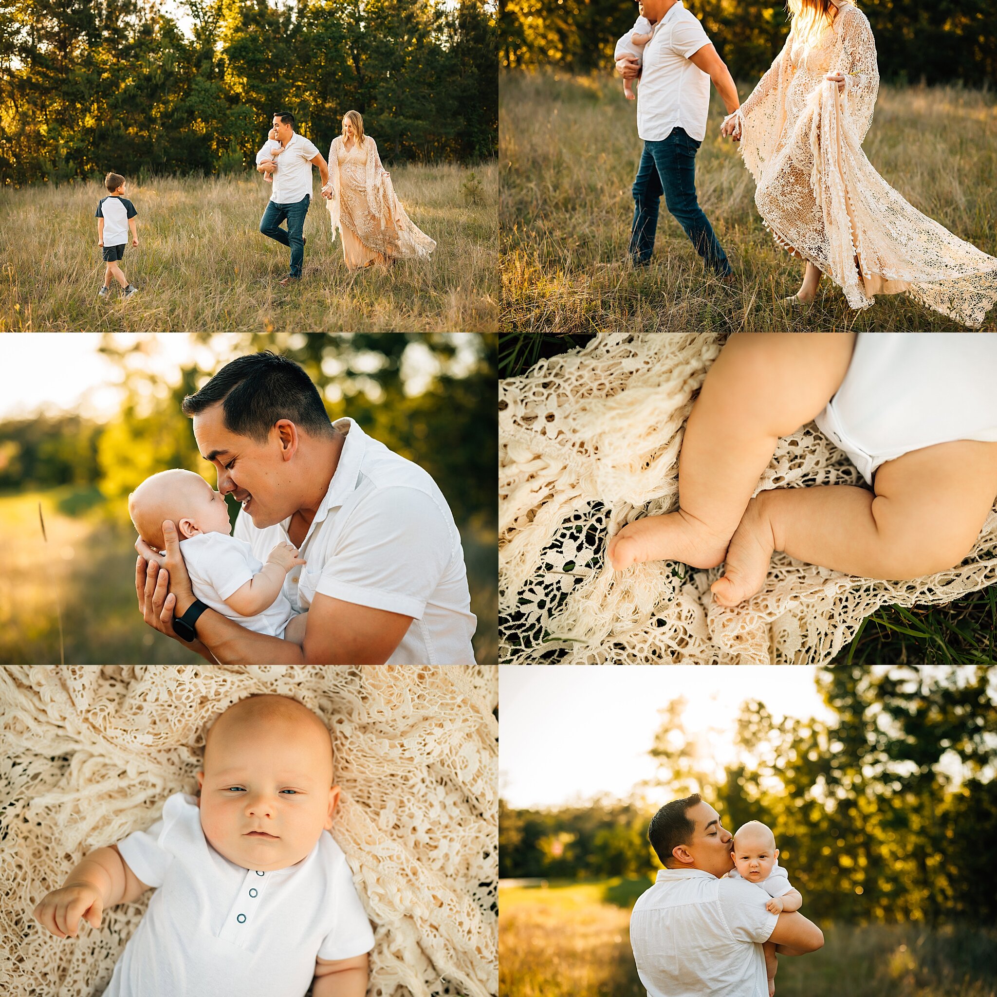 houston+newborn+photographer