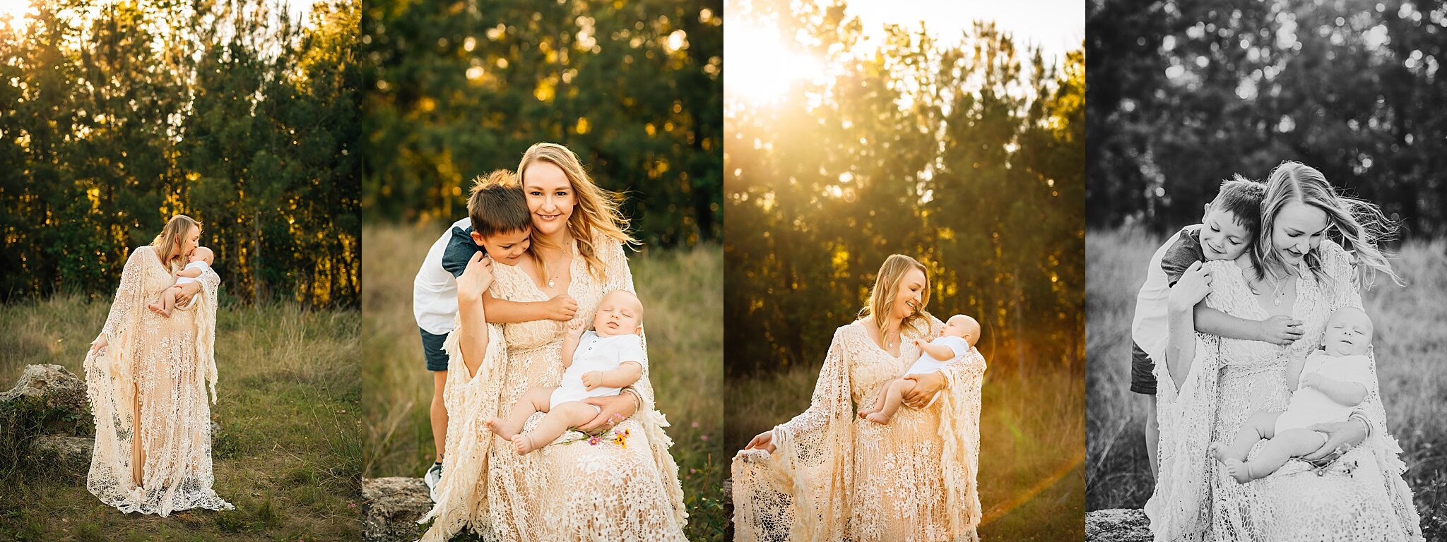 houston+newborn+photographer