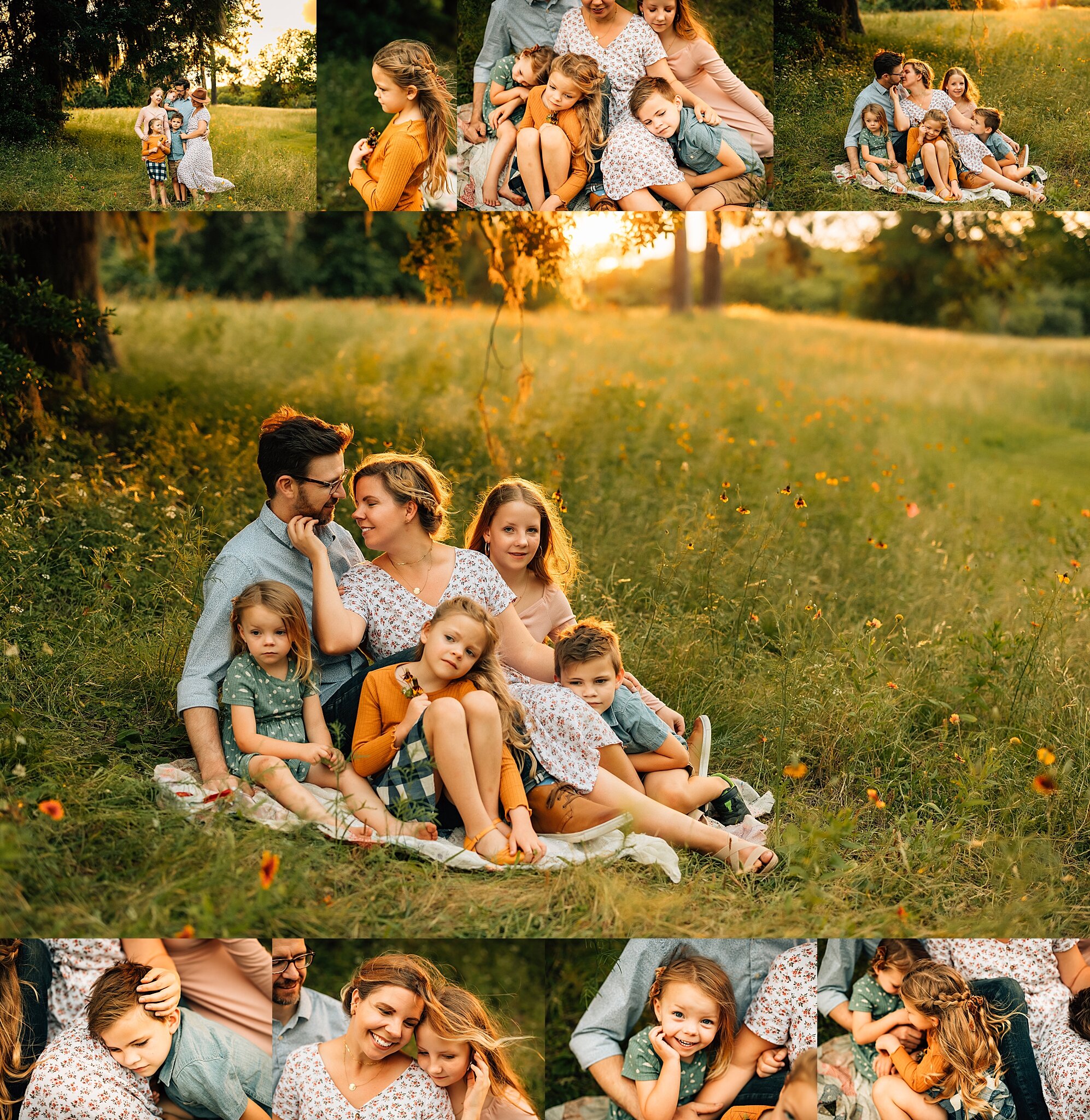 houston-family-photographer
