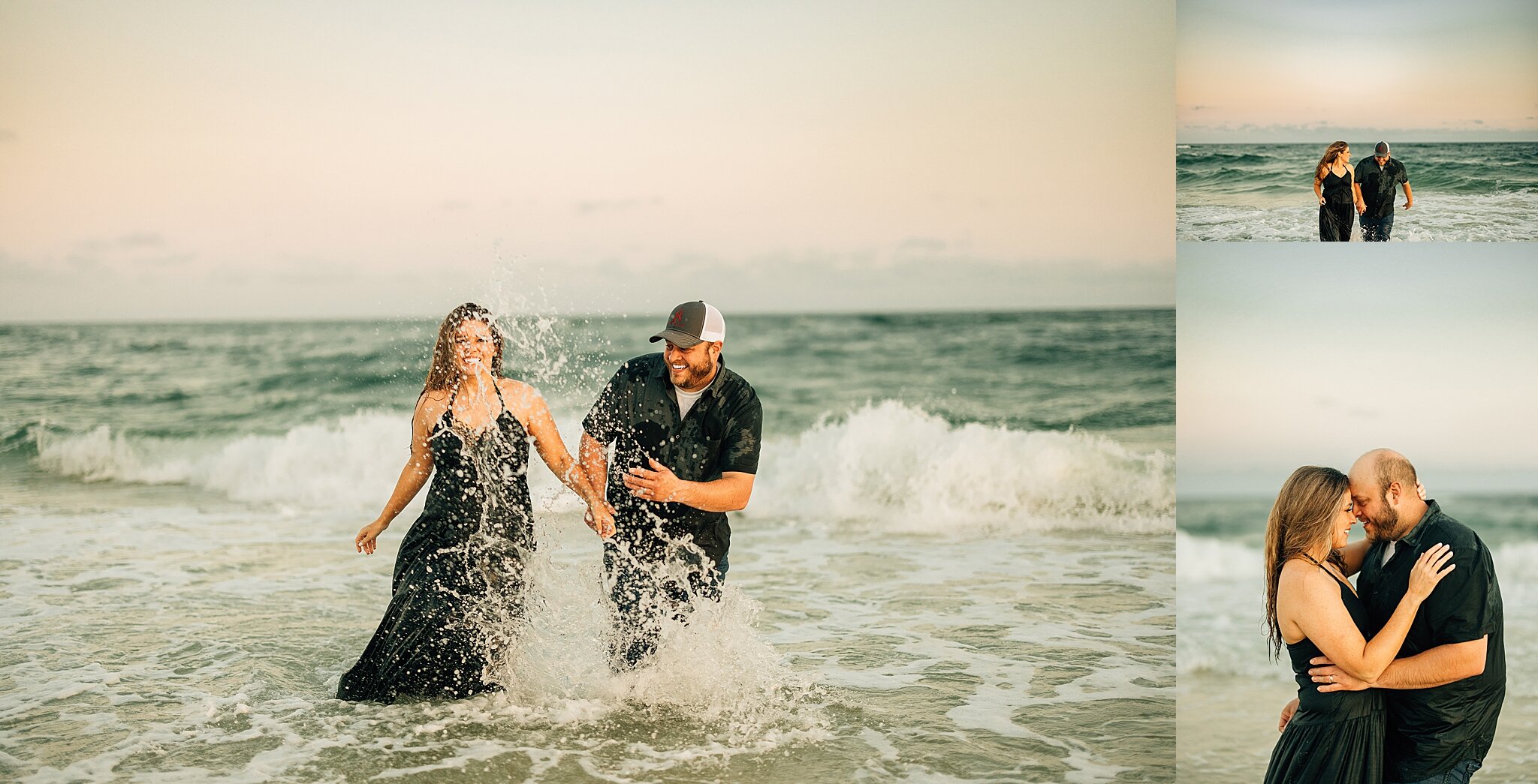 houston+beach+photographer