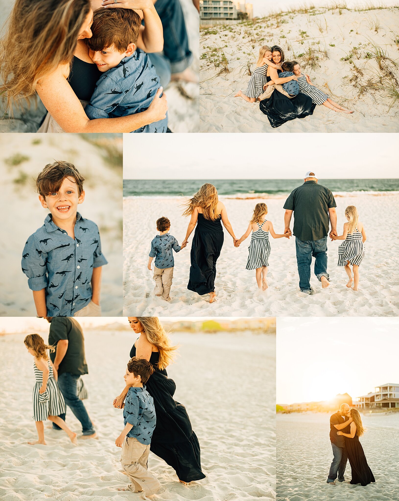 houston+beach+photographer