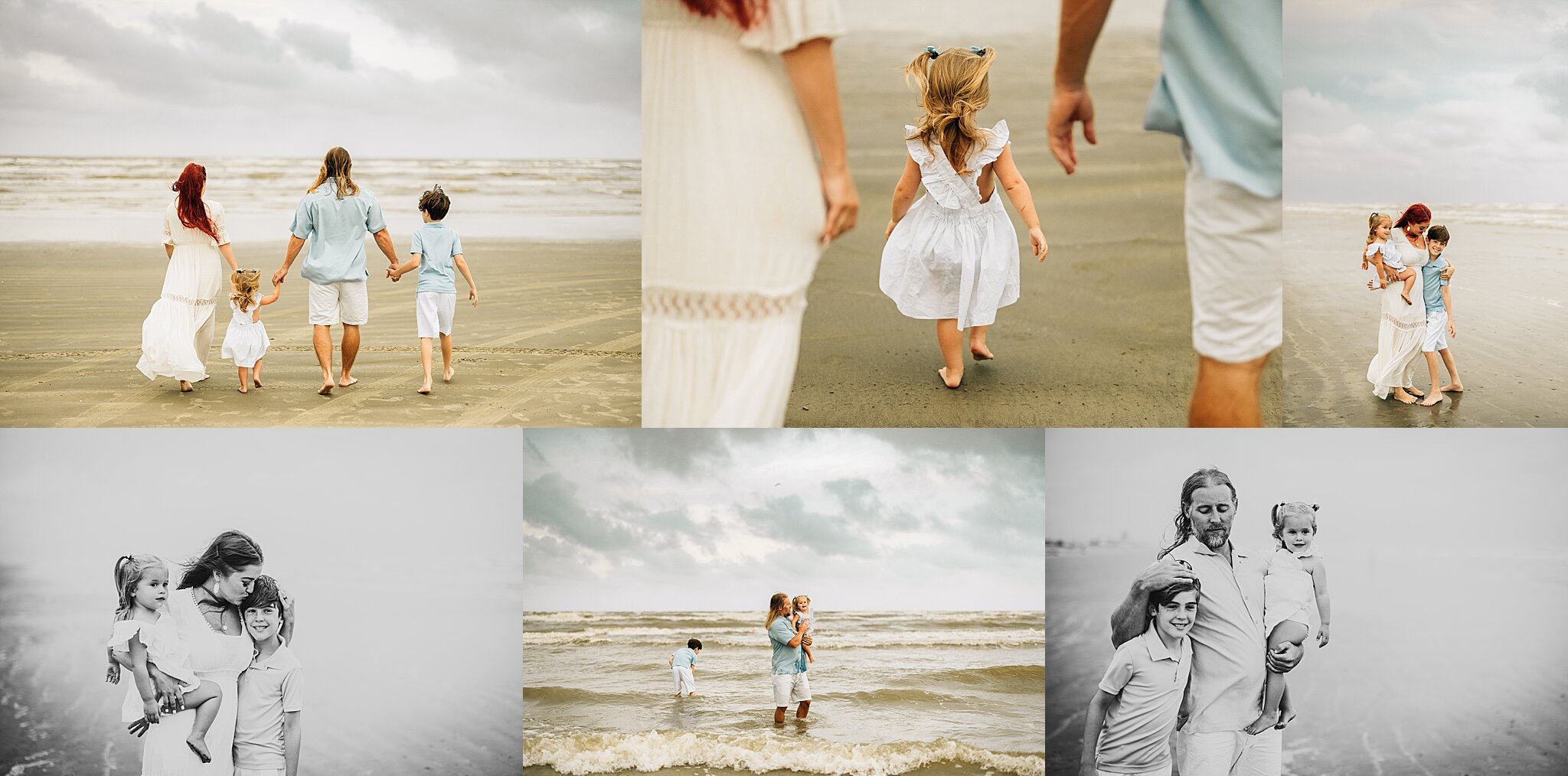 galveston+family+photographer