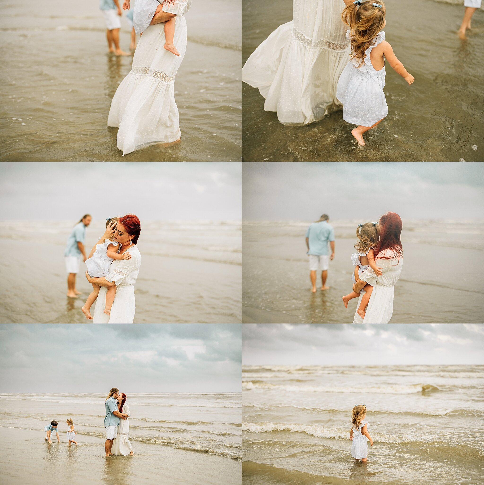 galveston+family+photographer