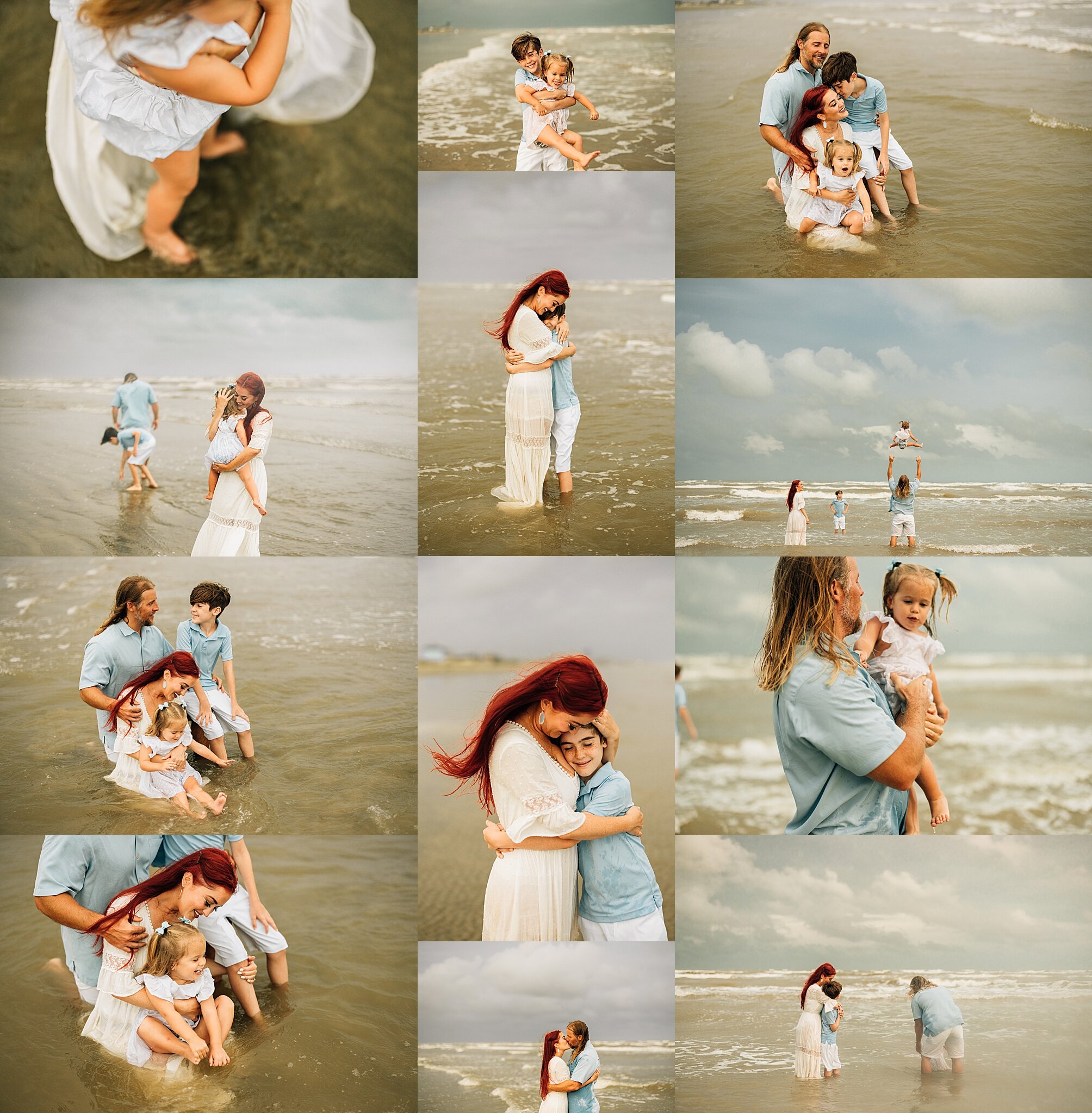 galveston+family+photographer