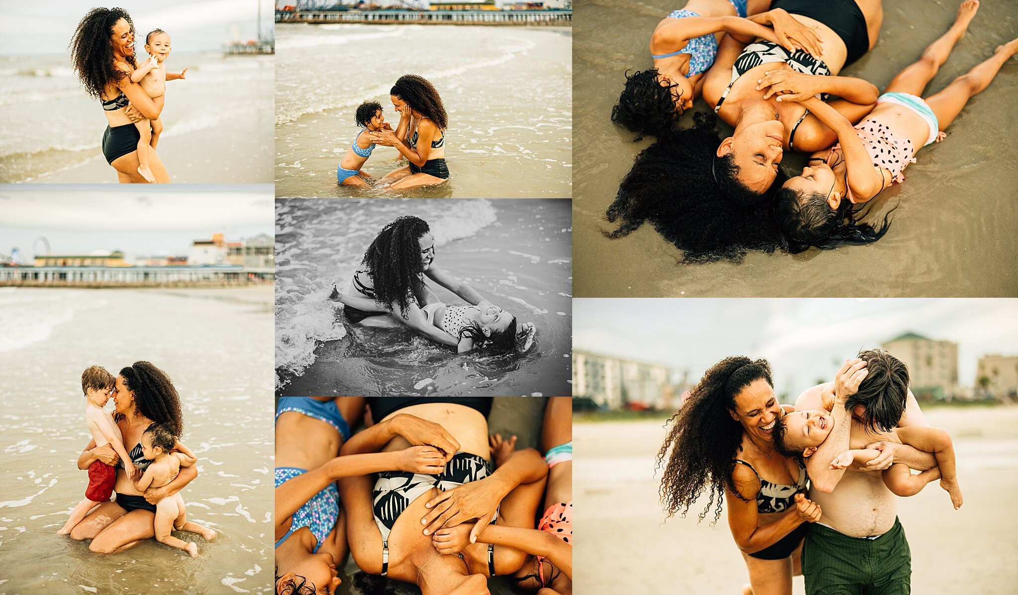 houston+beach+photographer