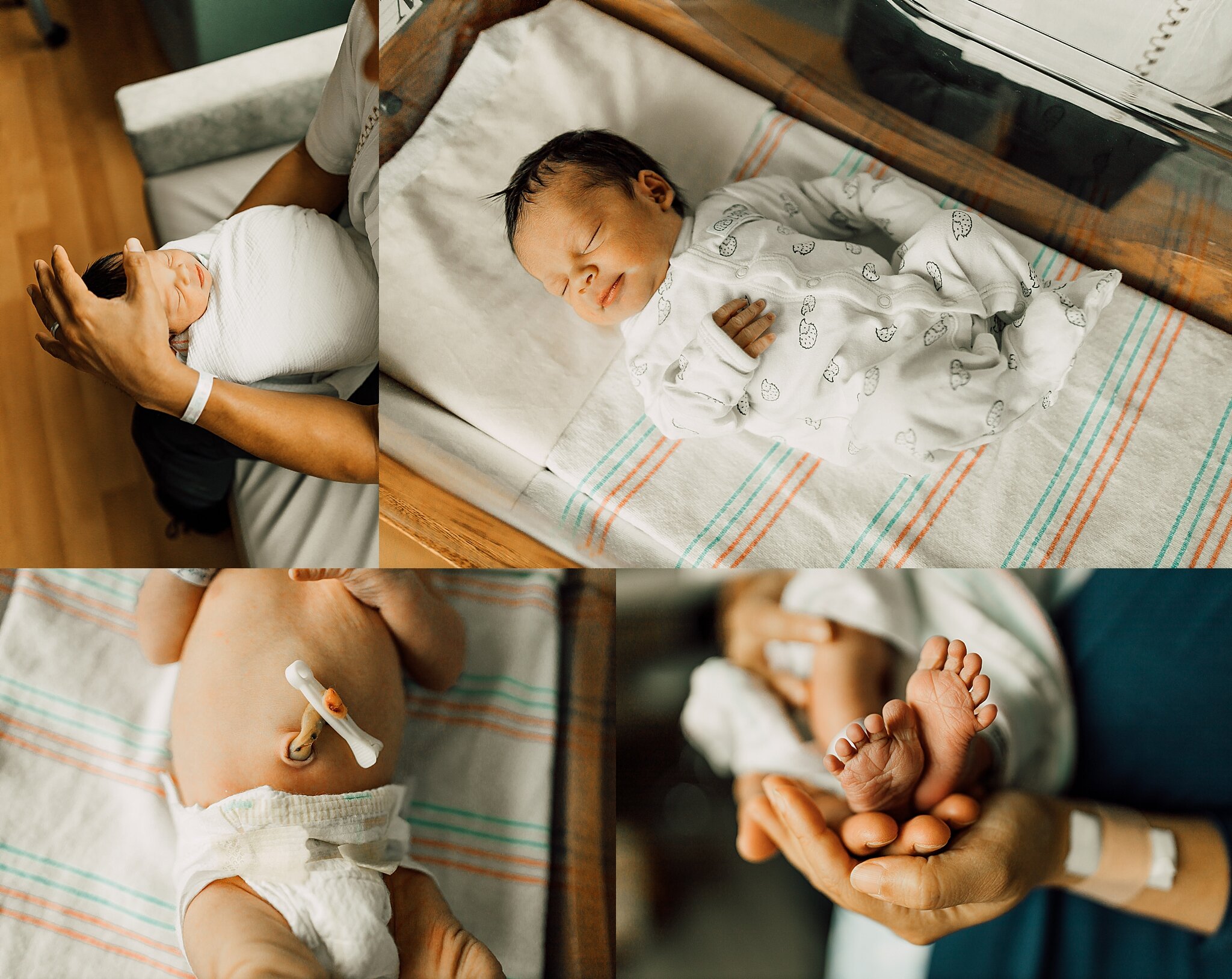 houston+newborn+photographer