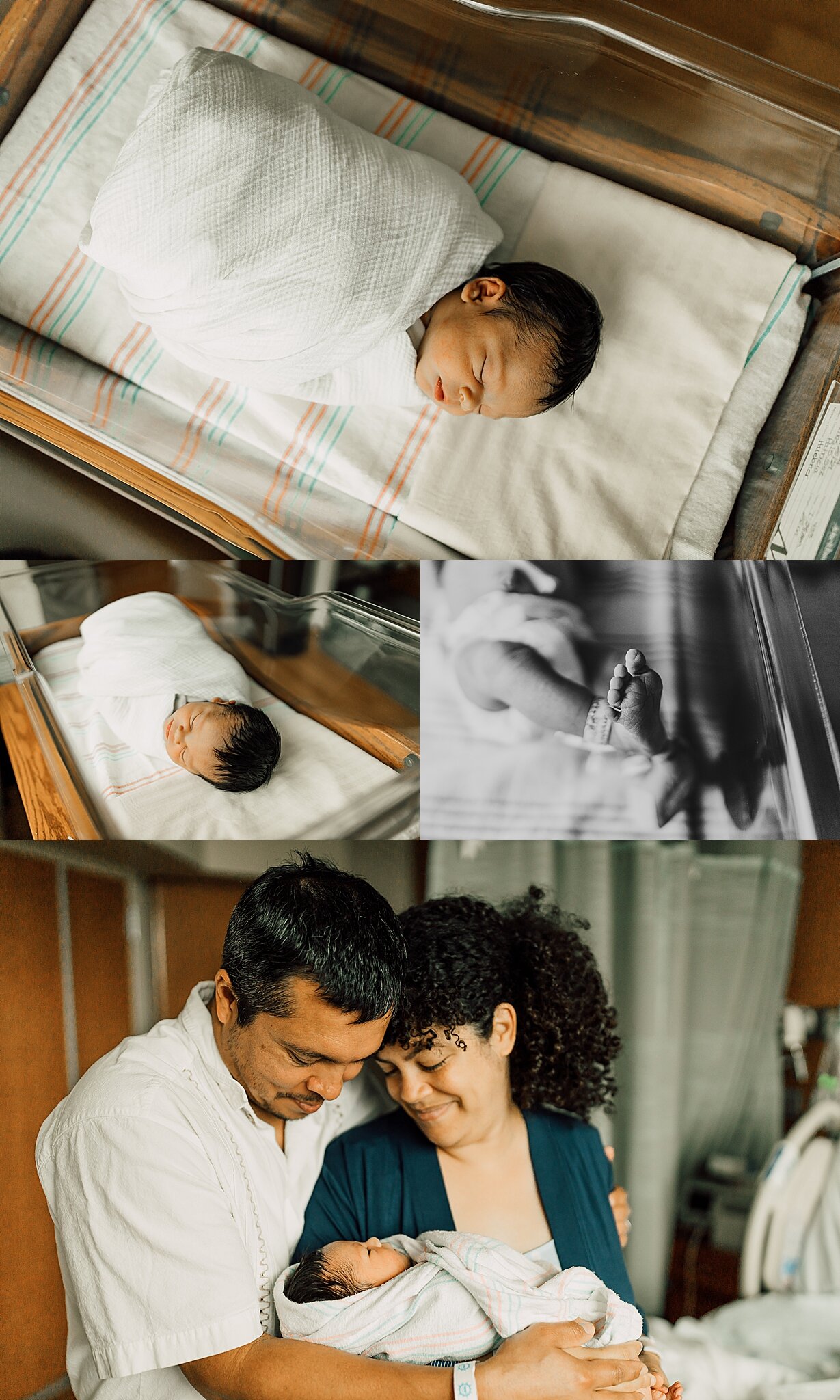 houston+newborn+photographer