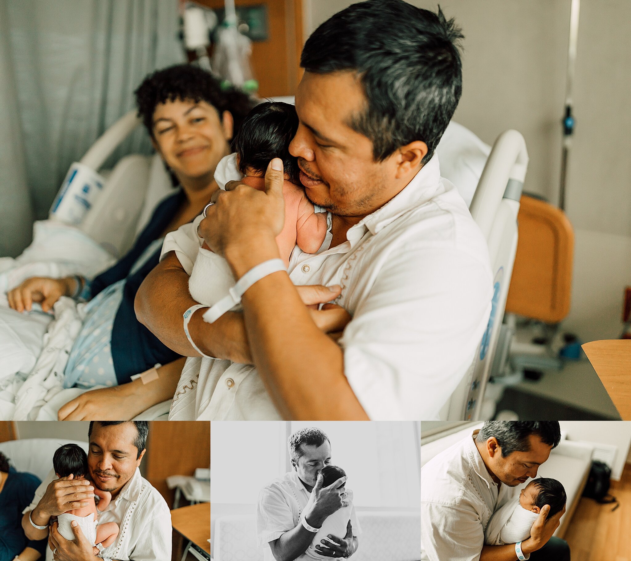 houston+newborn+photographer