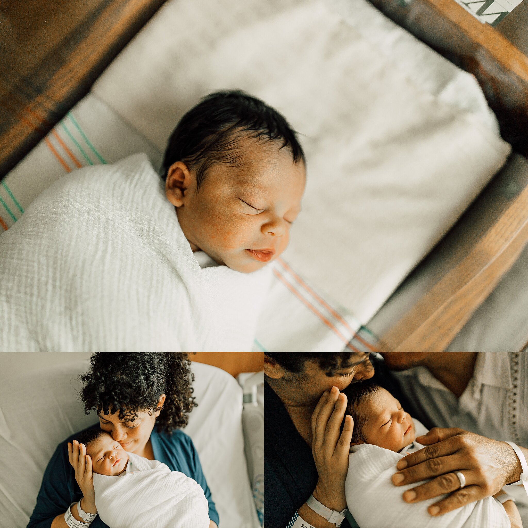 houston+newborn+photographer