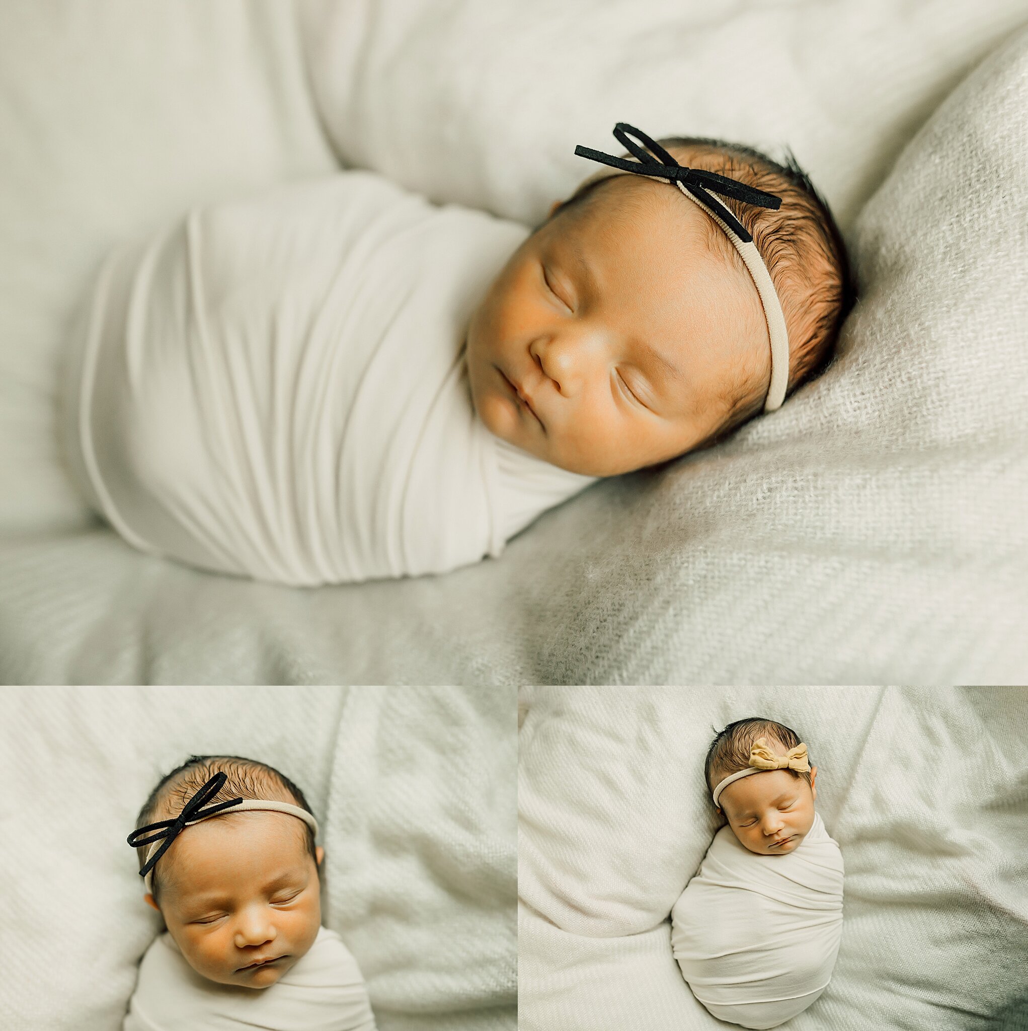 houston+newborn+photographer