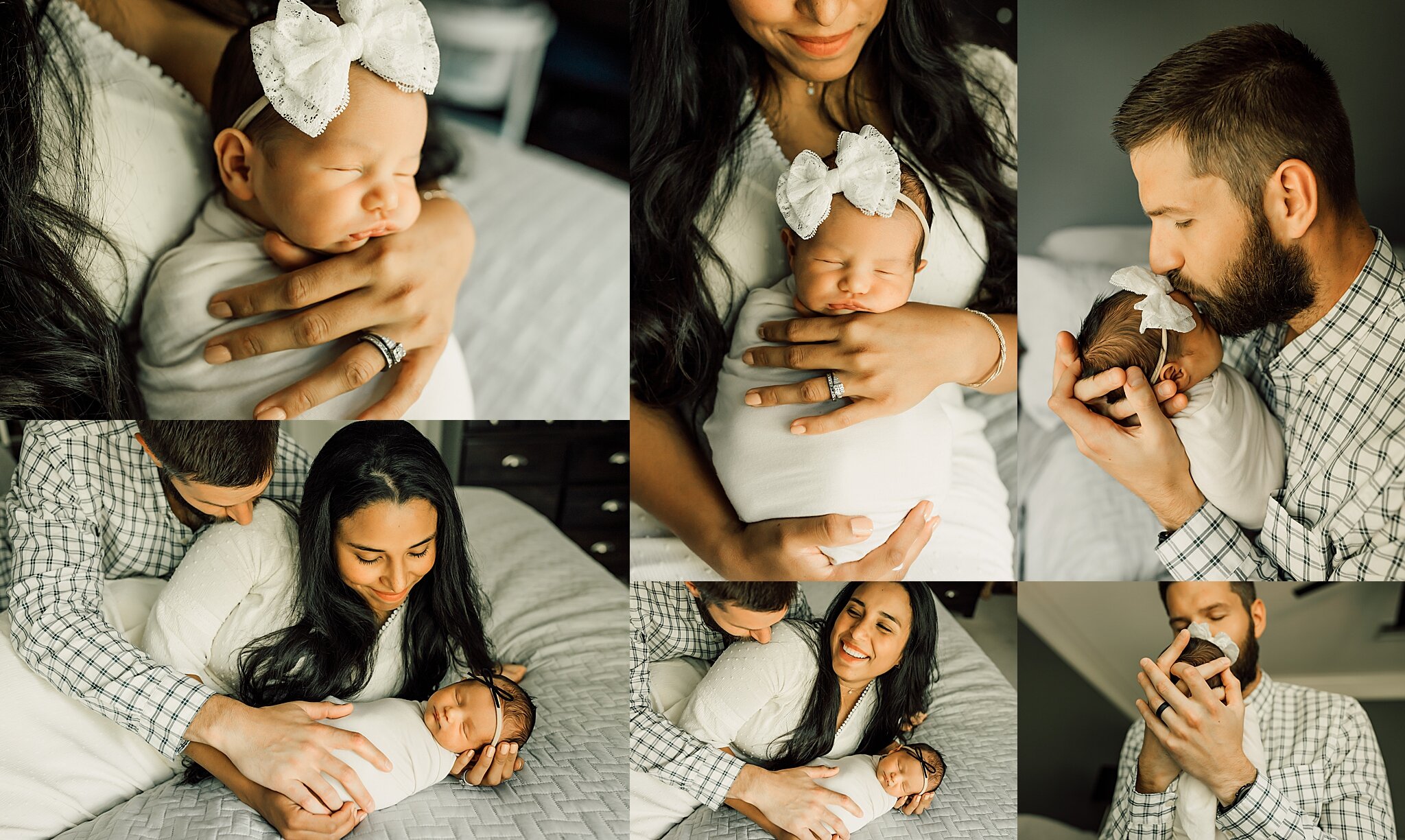 houston+newborn+photographer