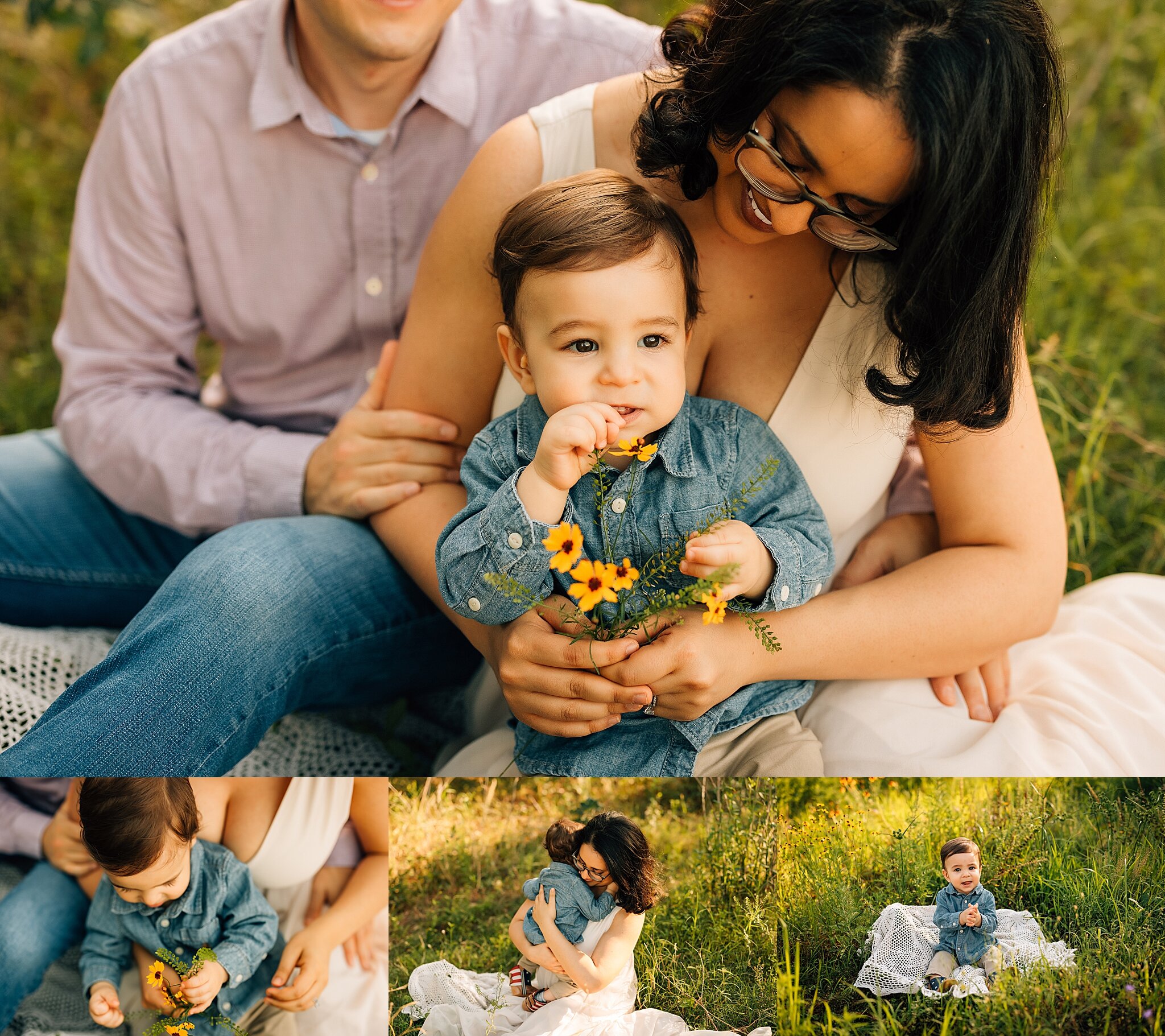 houston+family+photographer